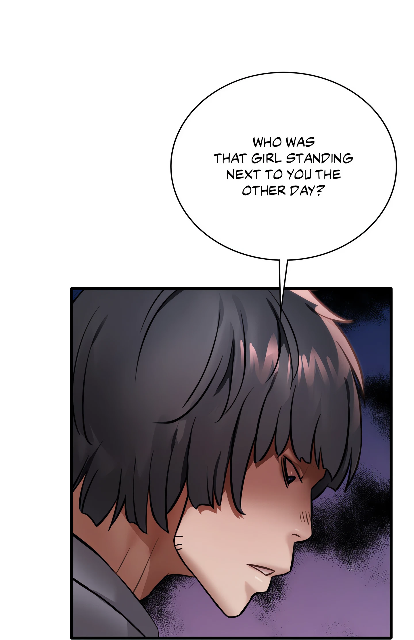 Chapter 76, page 99