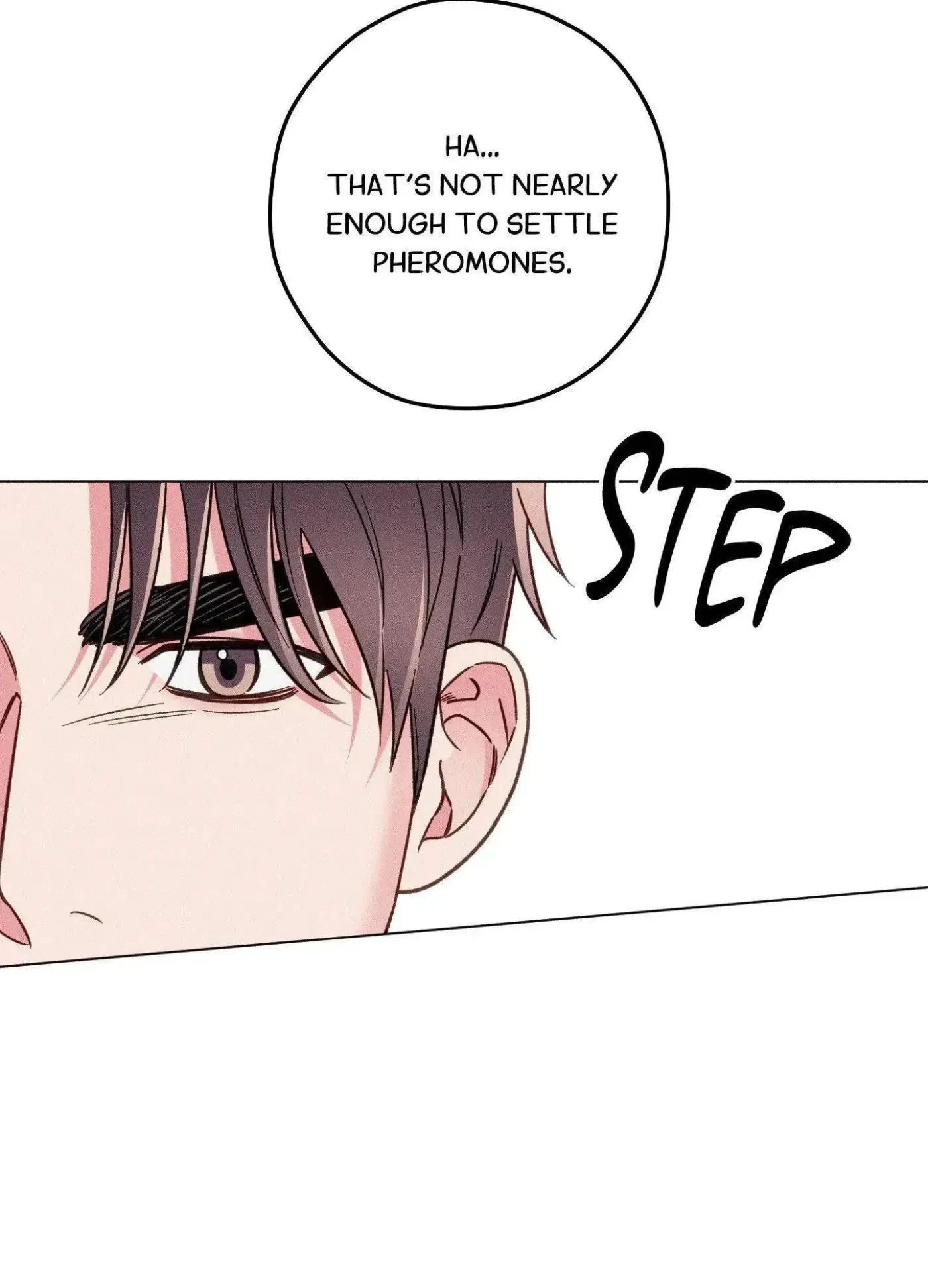Chapter 10, page 10