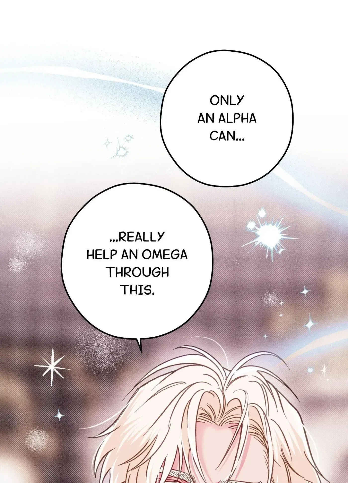 Chapter 10, page 12