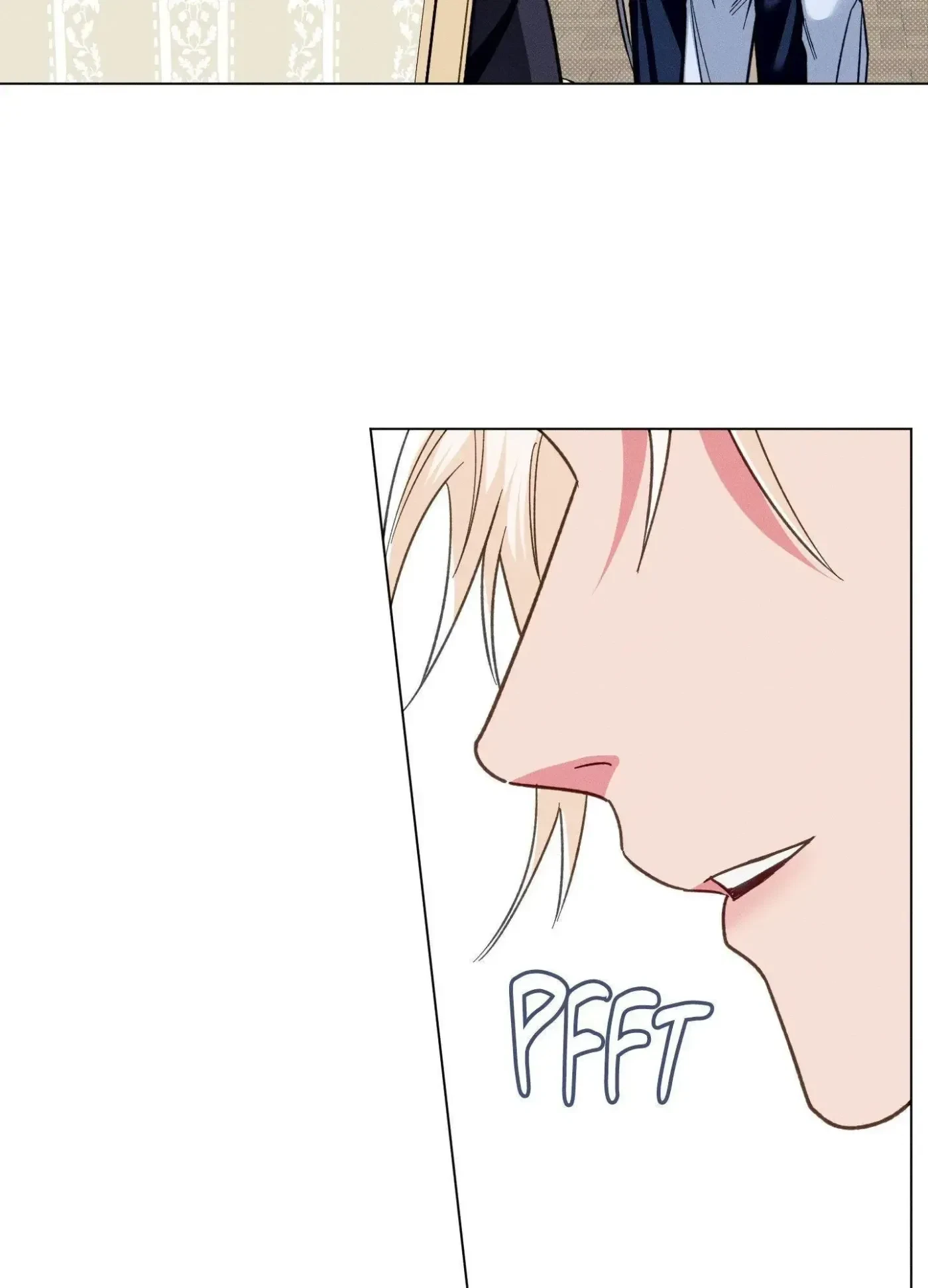Chapter 10, page 2
