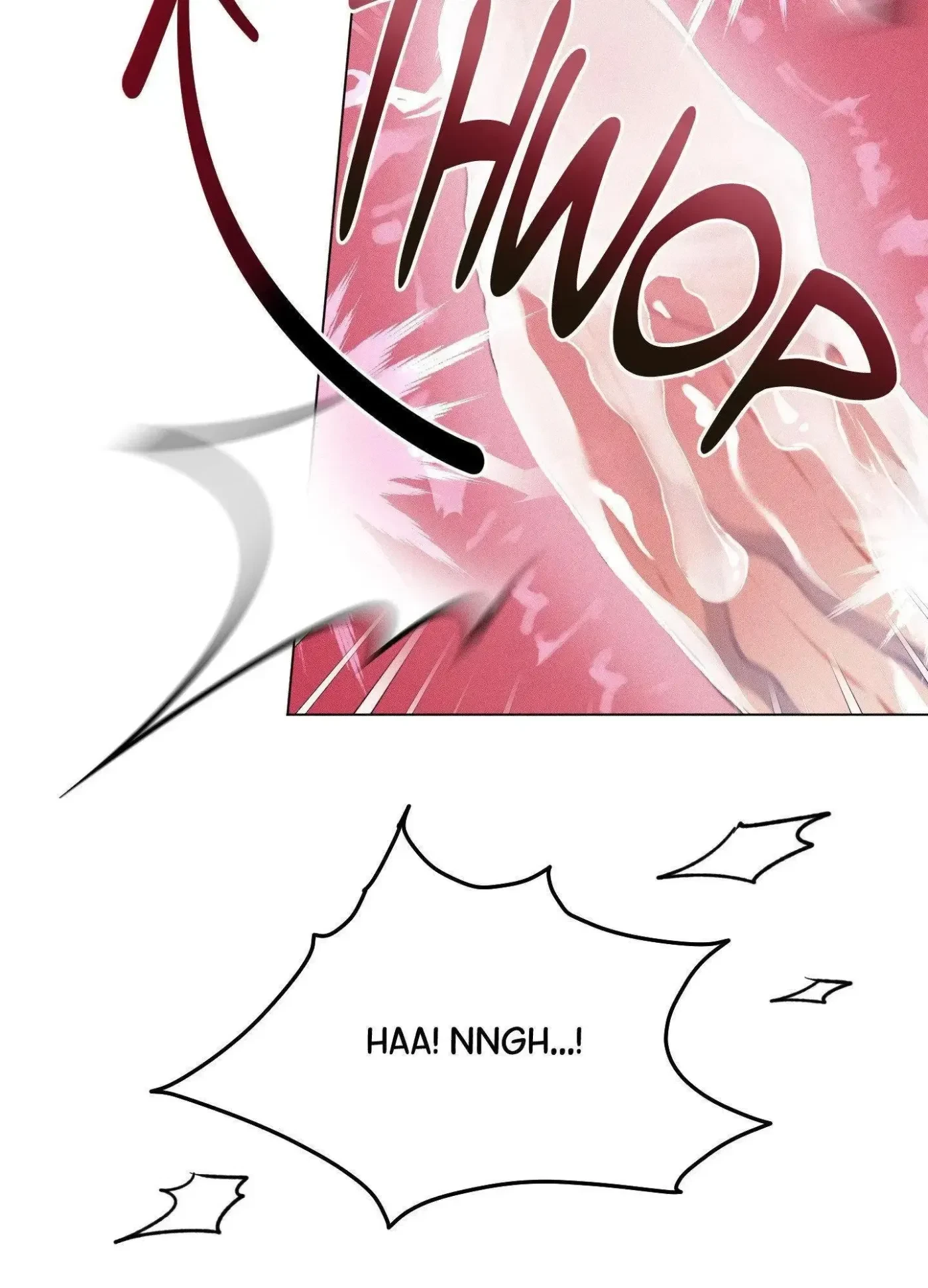 Chapter 10, page 20