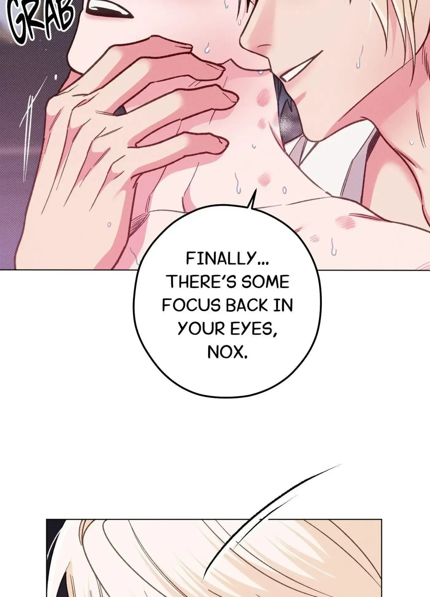 Chapter 10, page 24