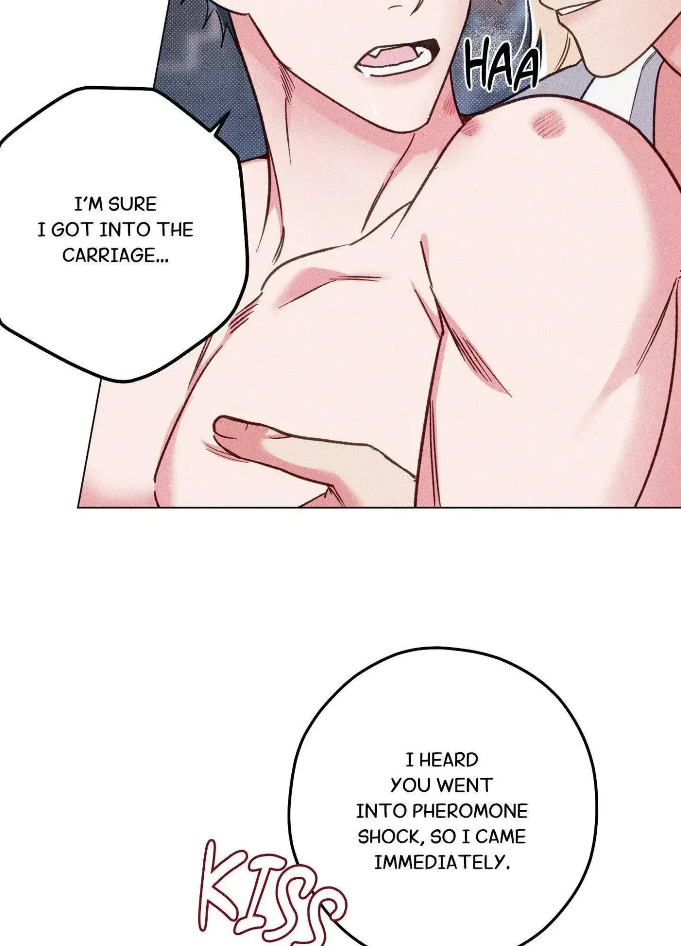 Chapter 10, page 29