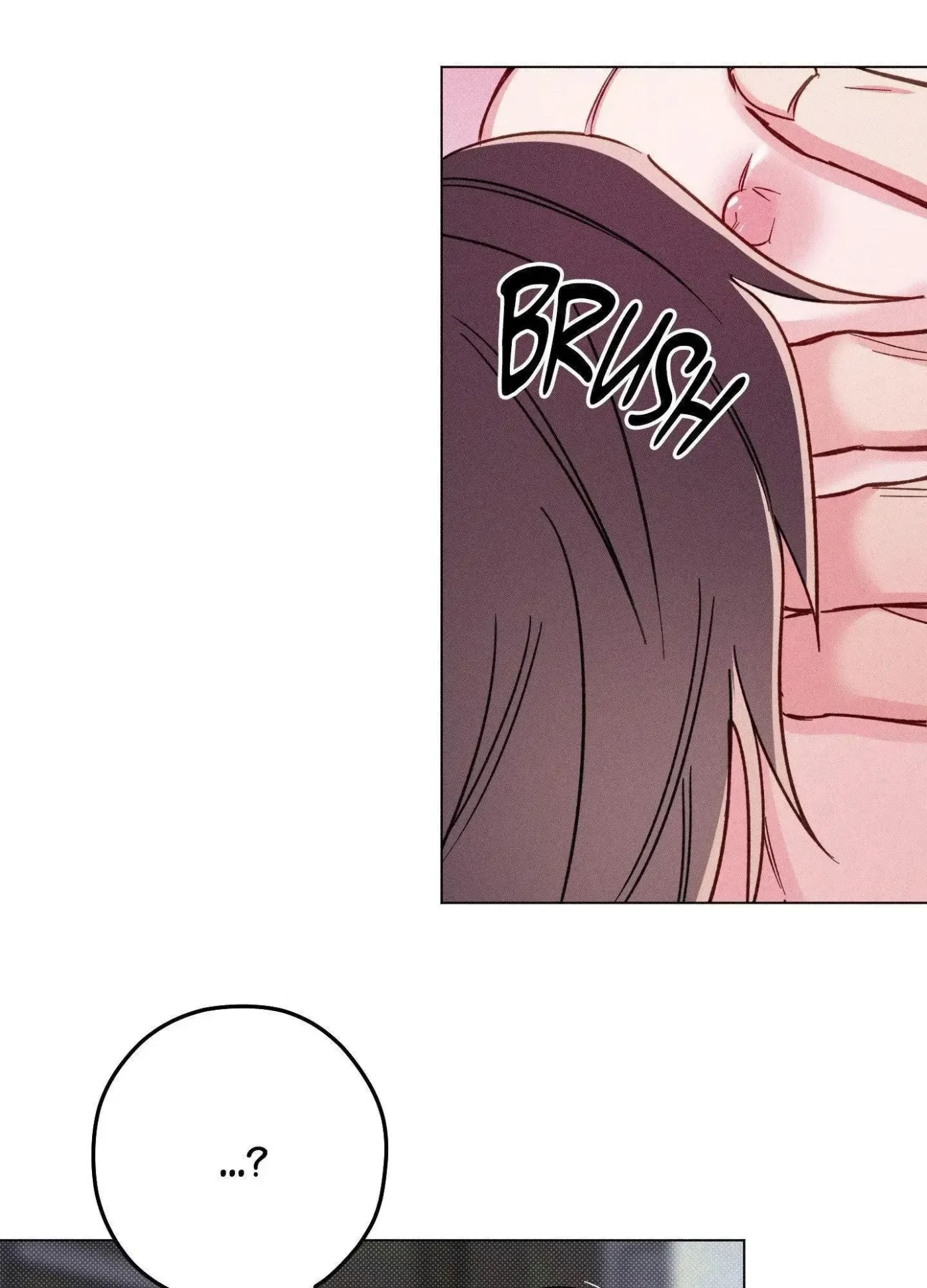 Chapter 10, page 31