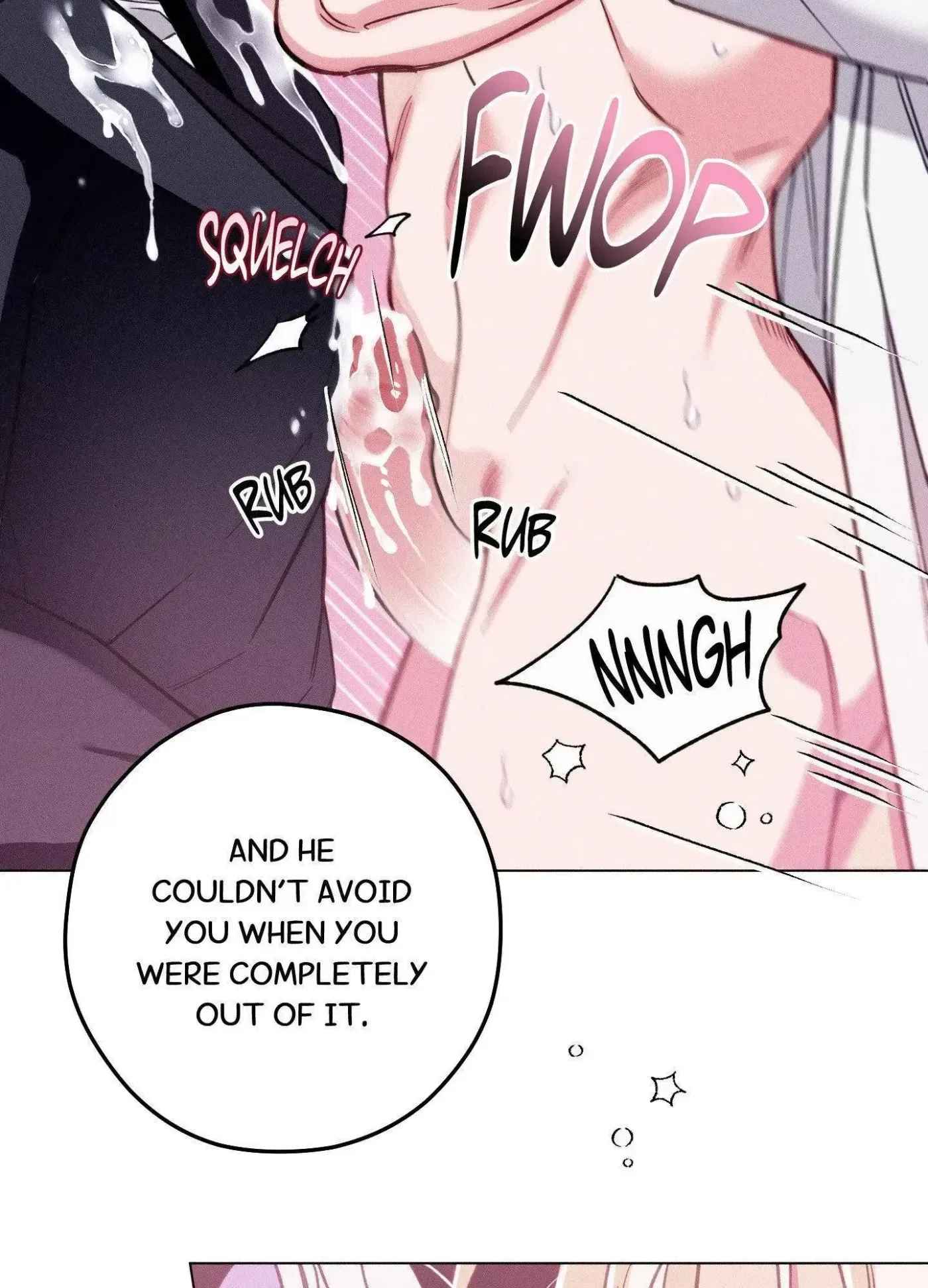 Chapter 10, page 44
