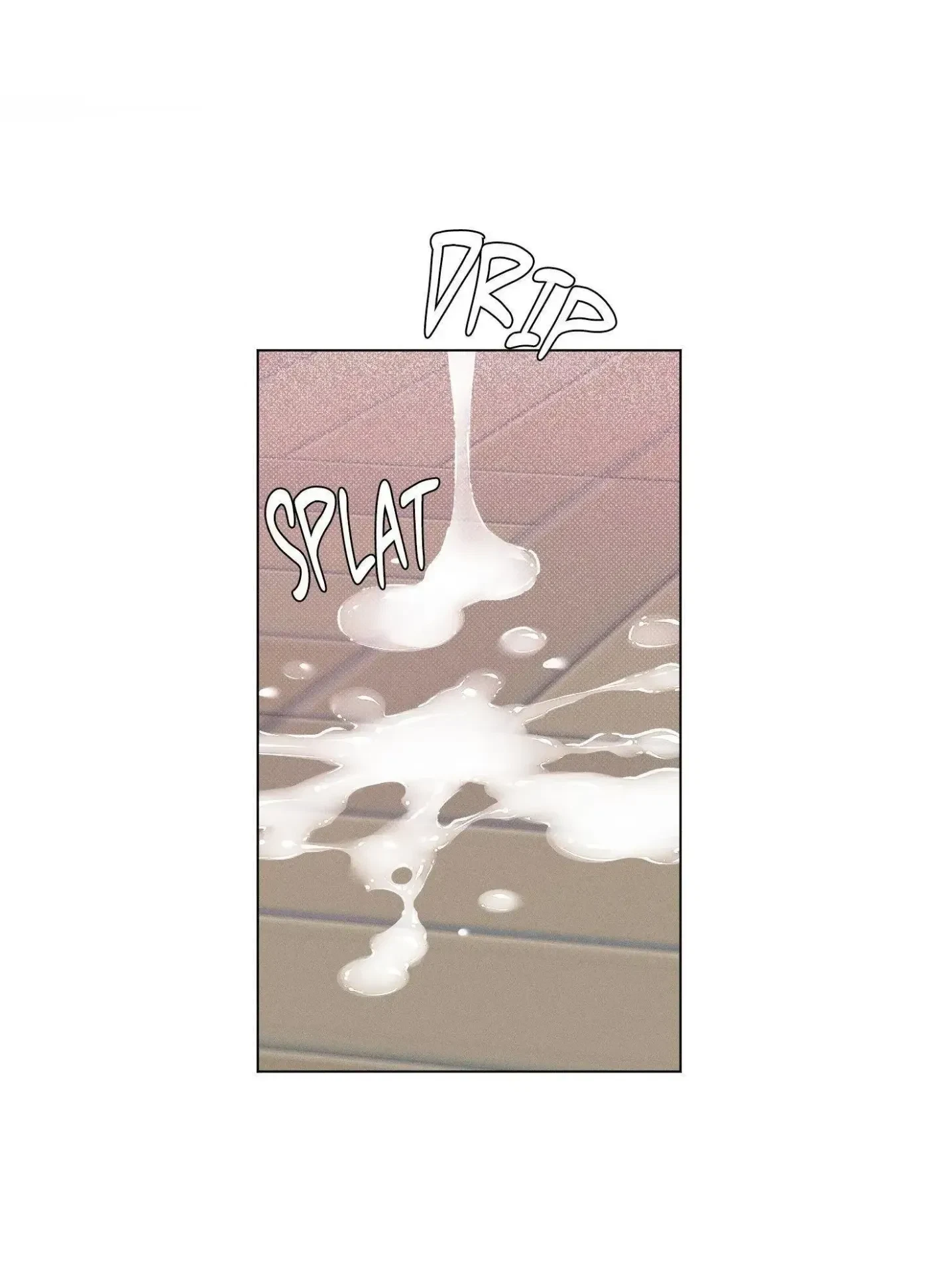 Chapter 10, page 48