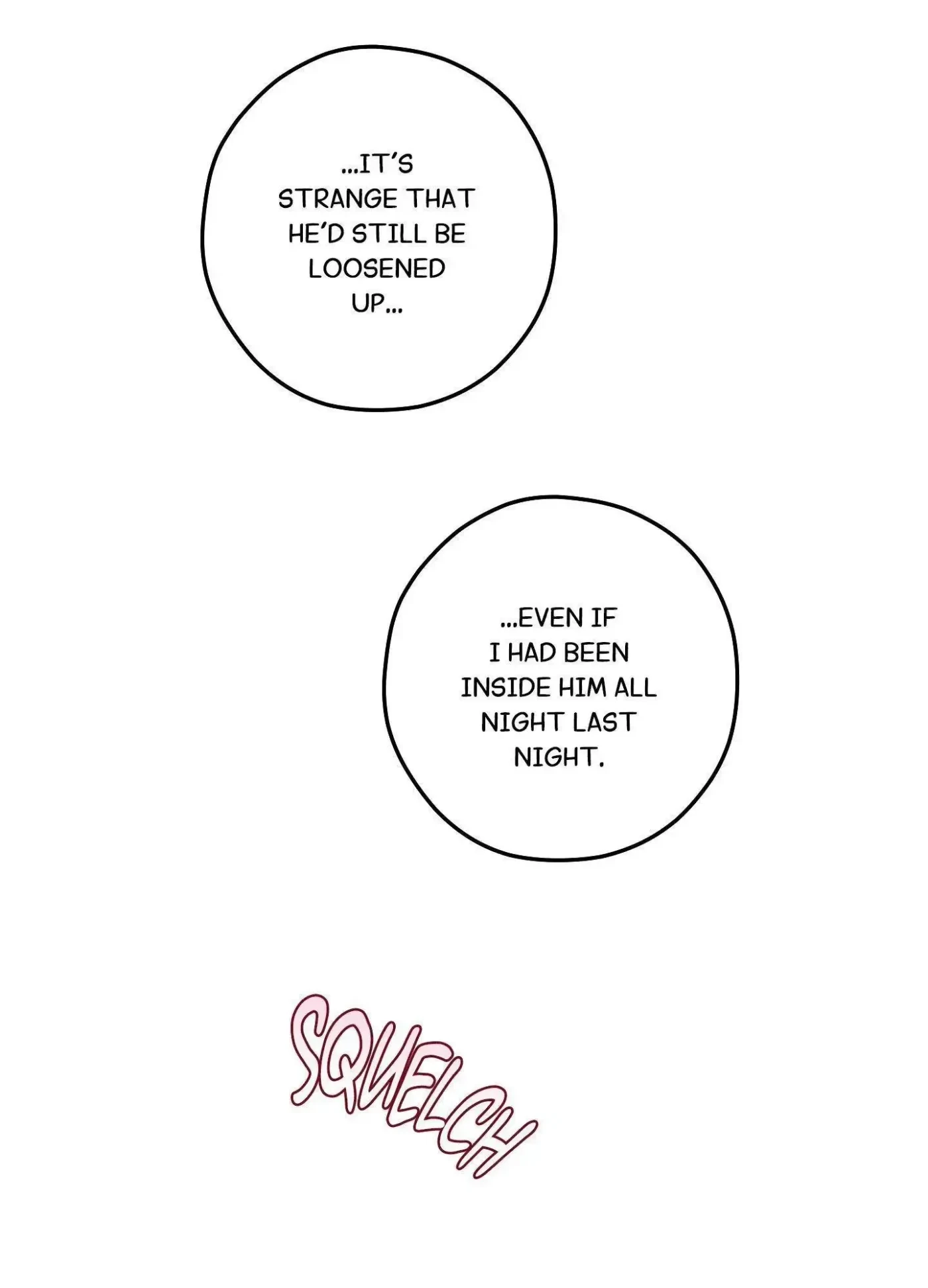 Chapter 10, page 5