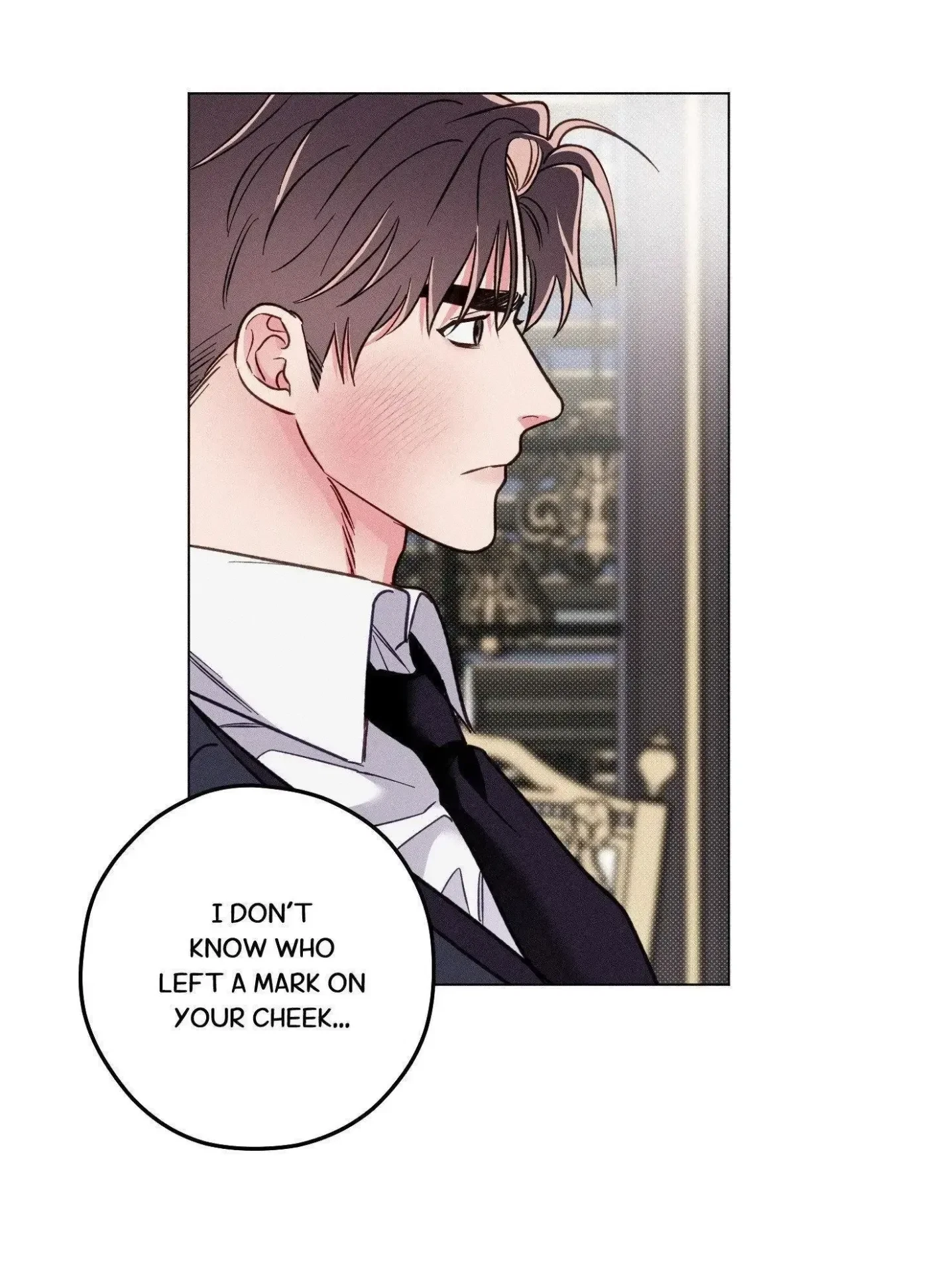 Chapter 10, page 6