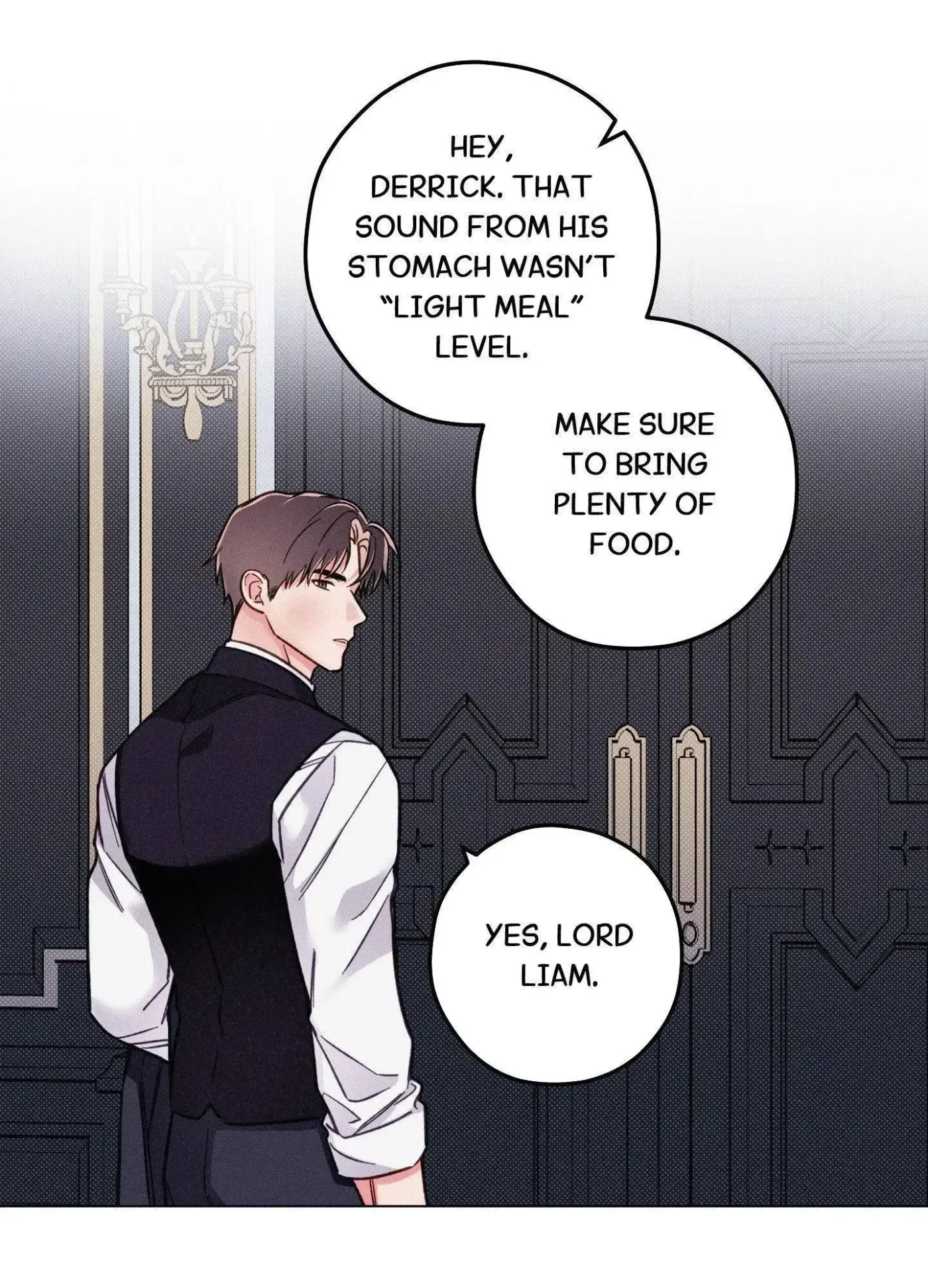 Chapter 10, page 61