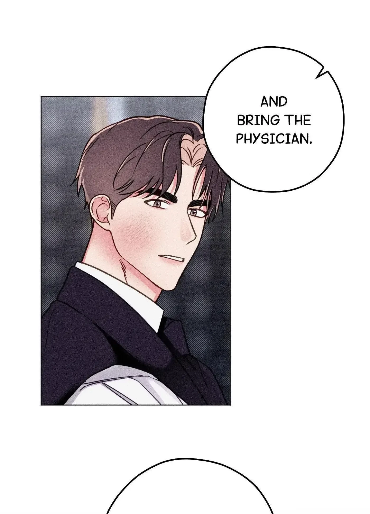 Chapter 10, page 62