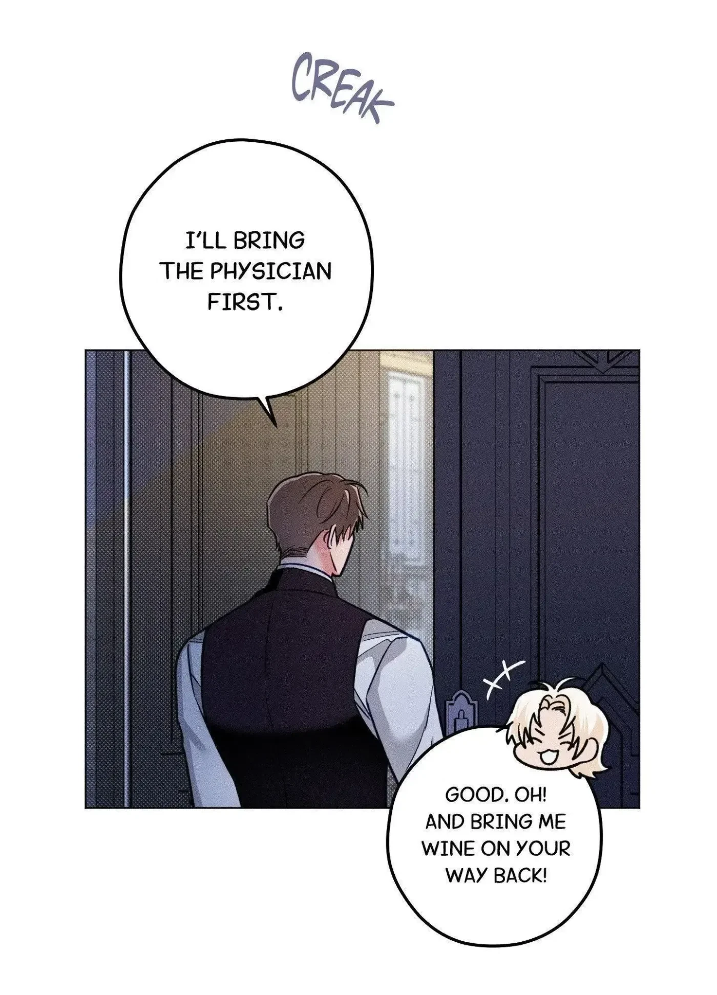Chapter 10, page 65