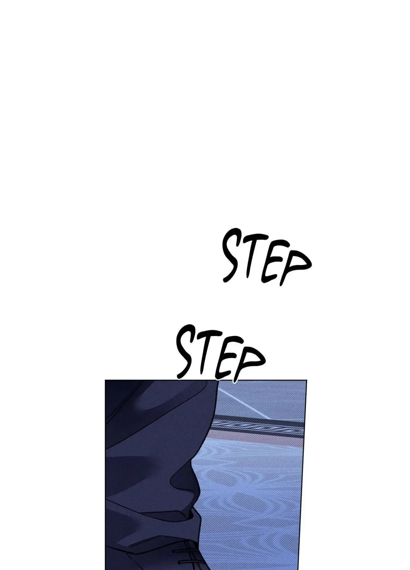 Chapter 10, page 66