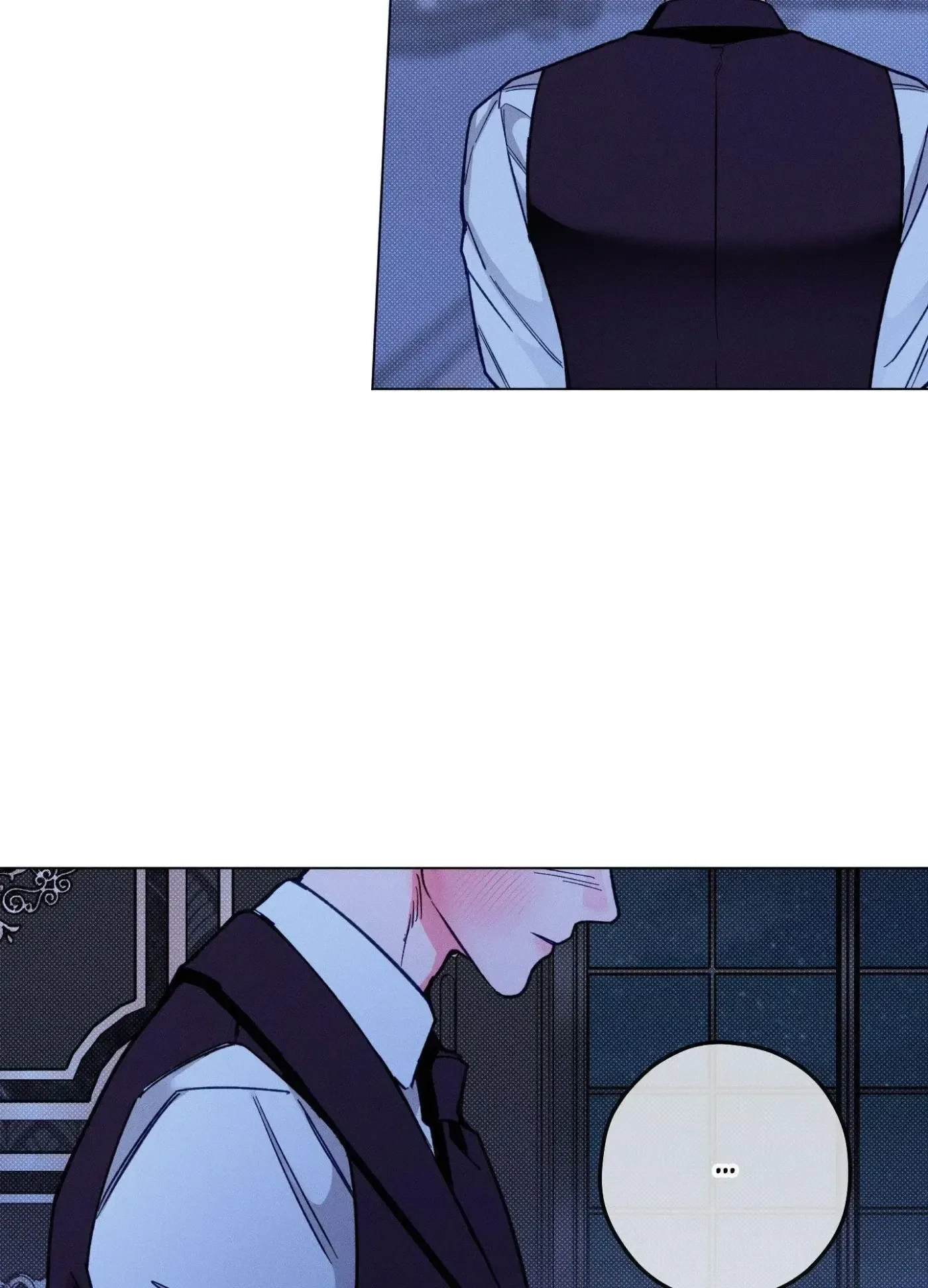 Chapter 10, page 68