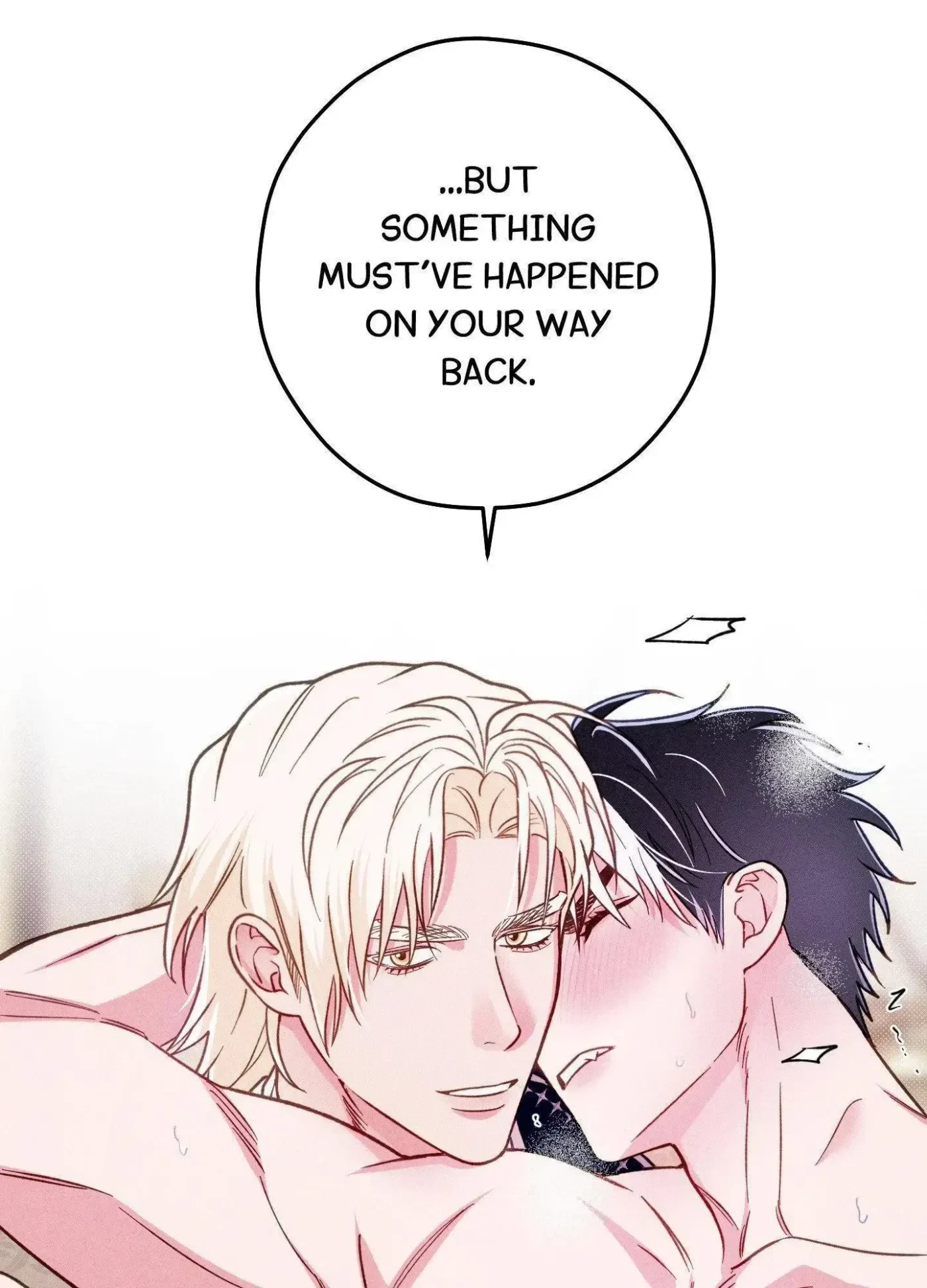 Chapter 10, page 7