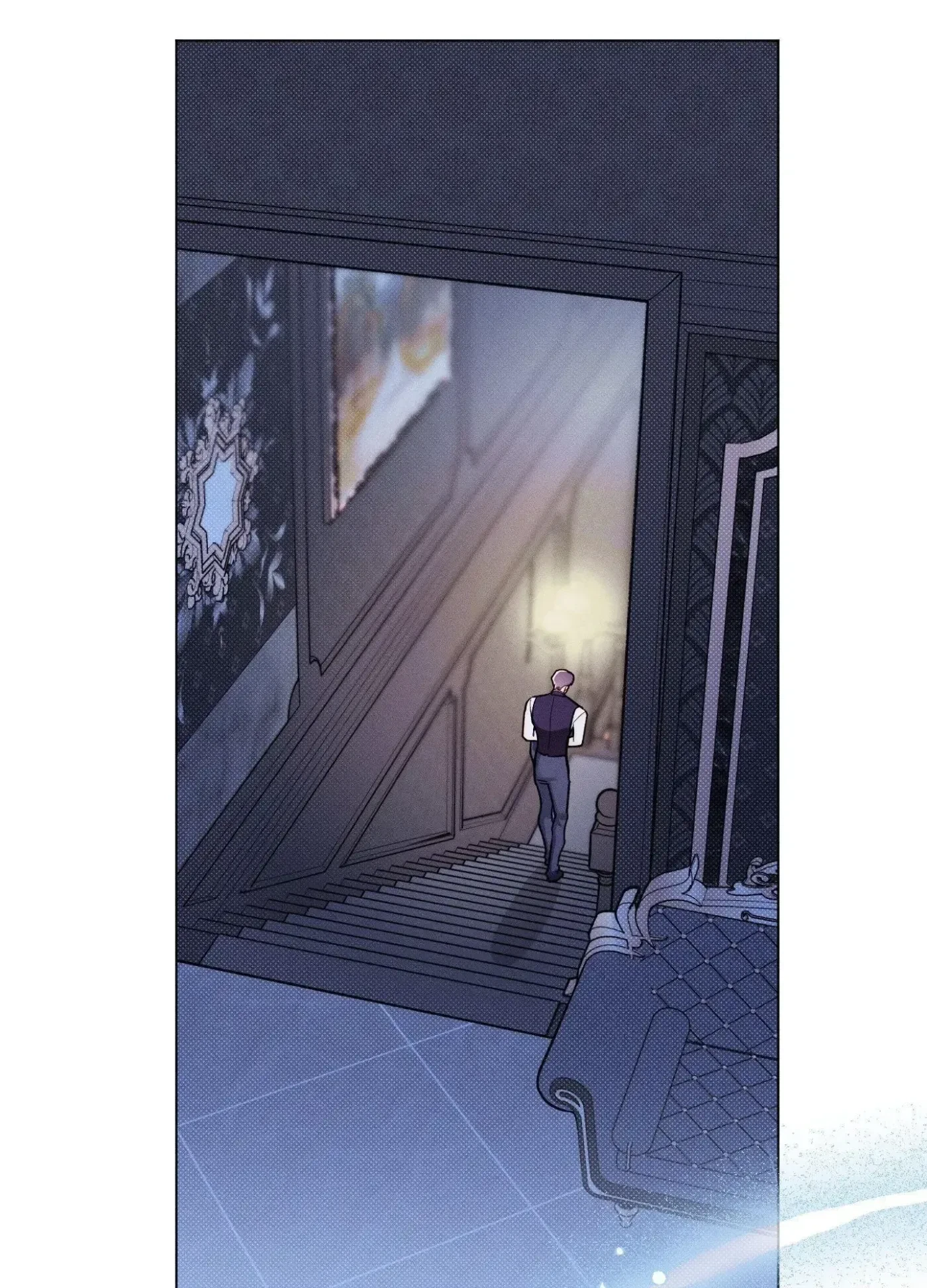 Chapter 10, page 71