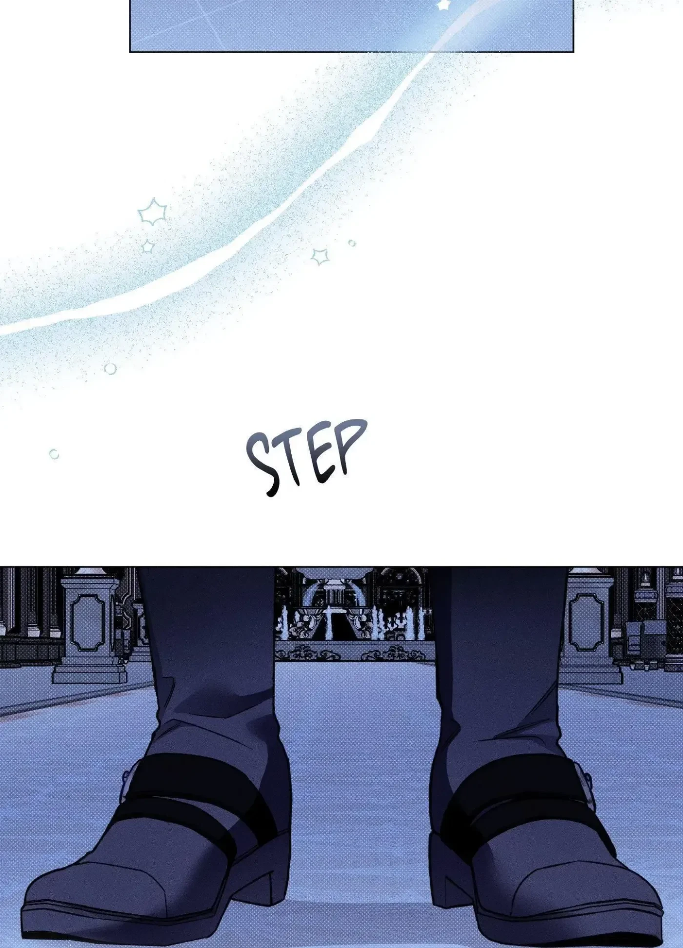 Chapter 10, page 72