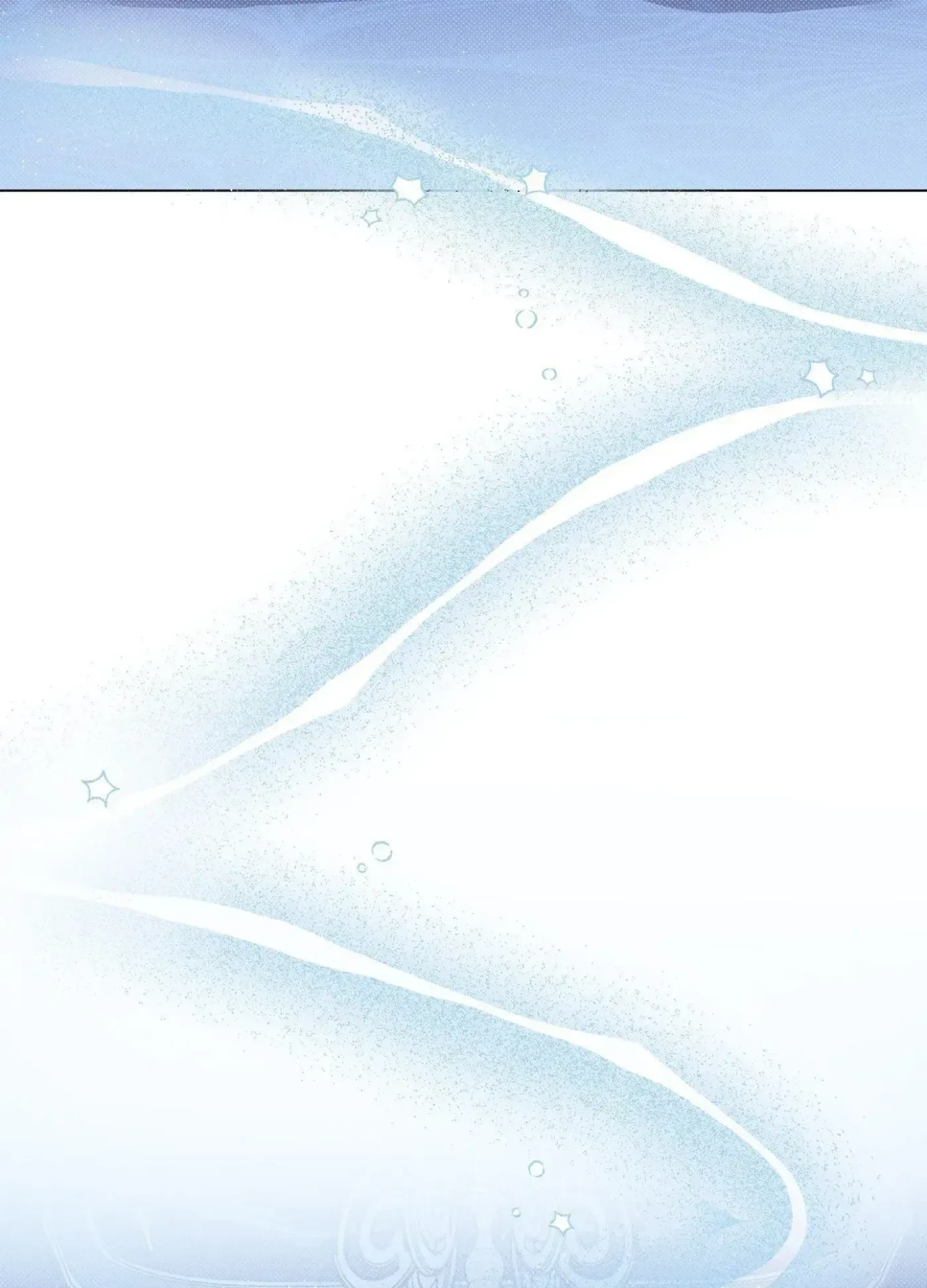 Chapter 10, page 73