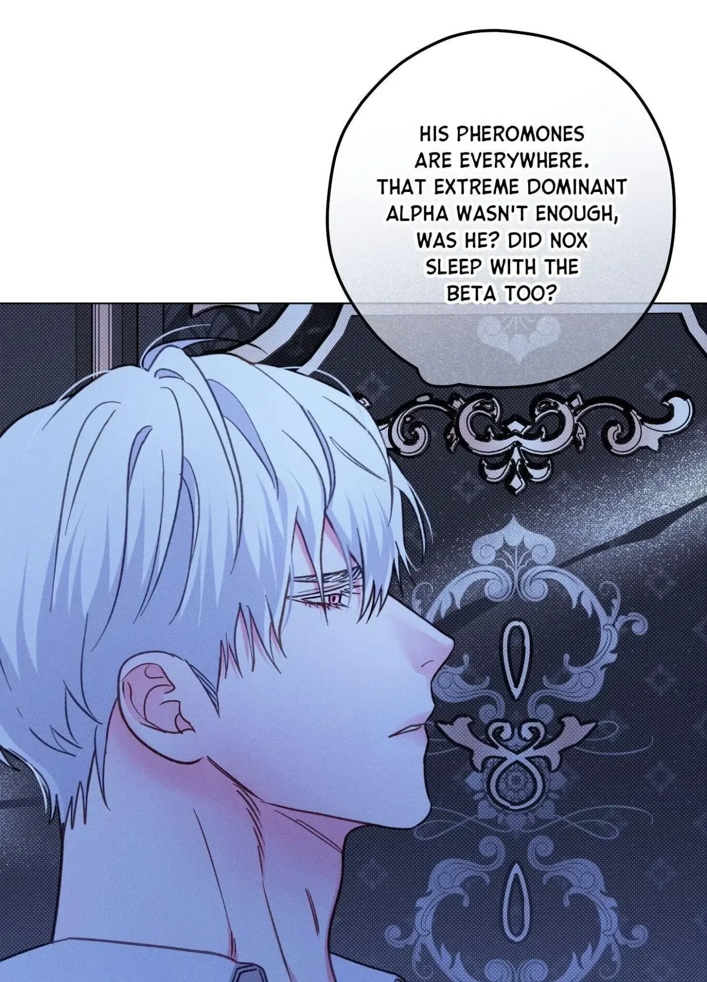Chapter 10, page 76