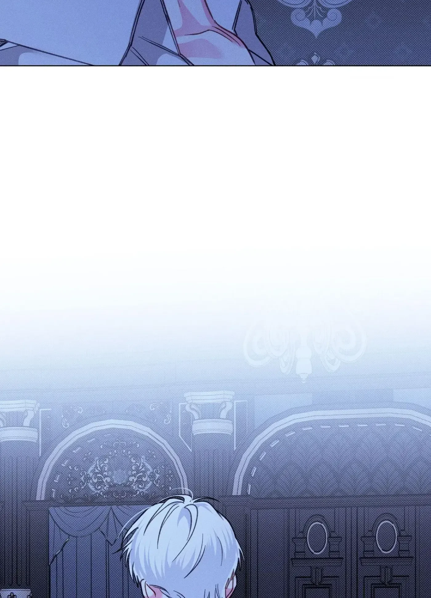 Chapter 10, page 77