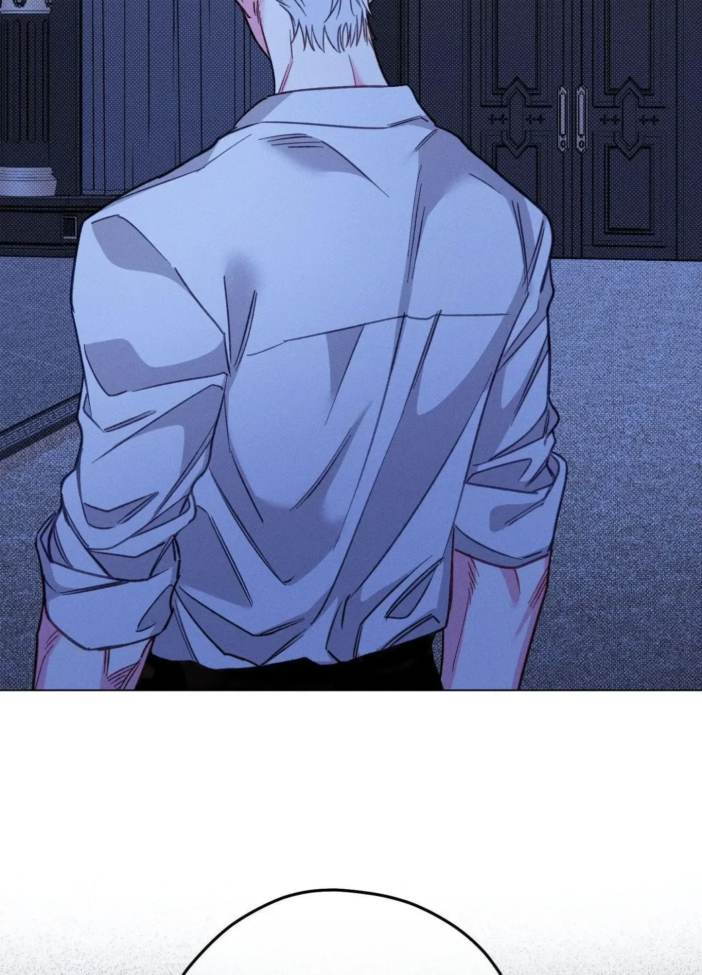 Chapter 10, page 78