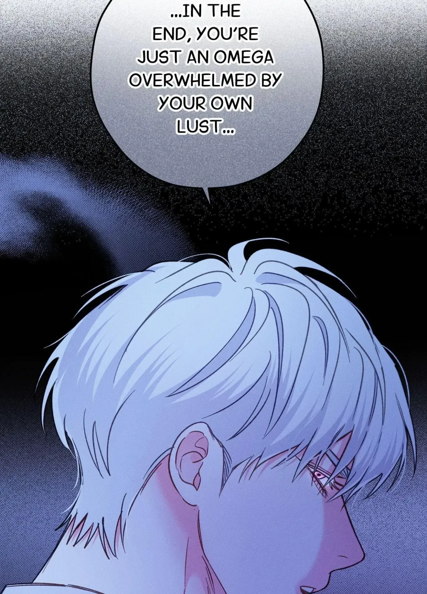 Chapter 10, page 79