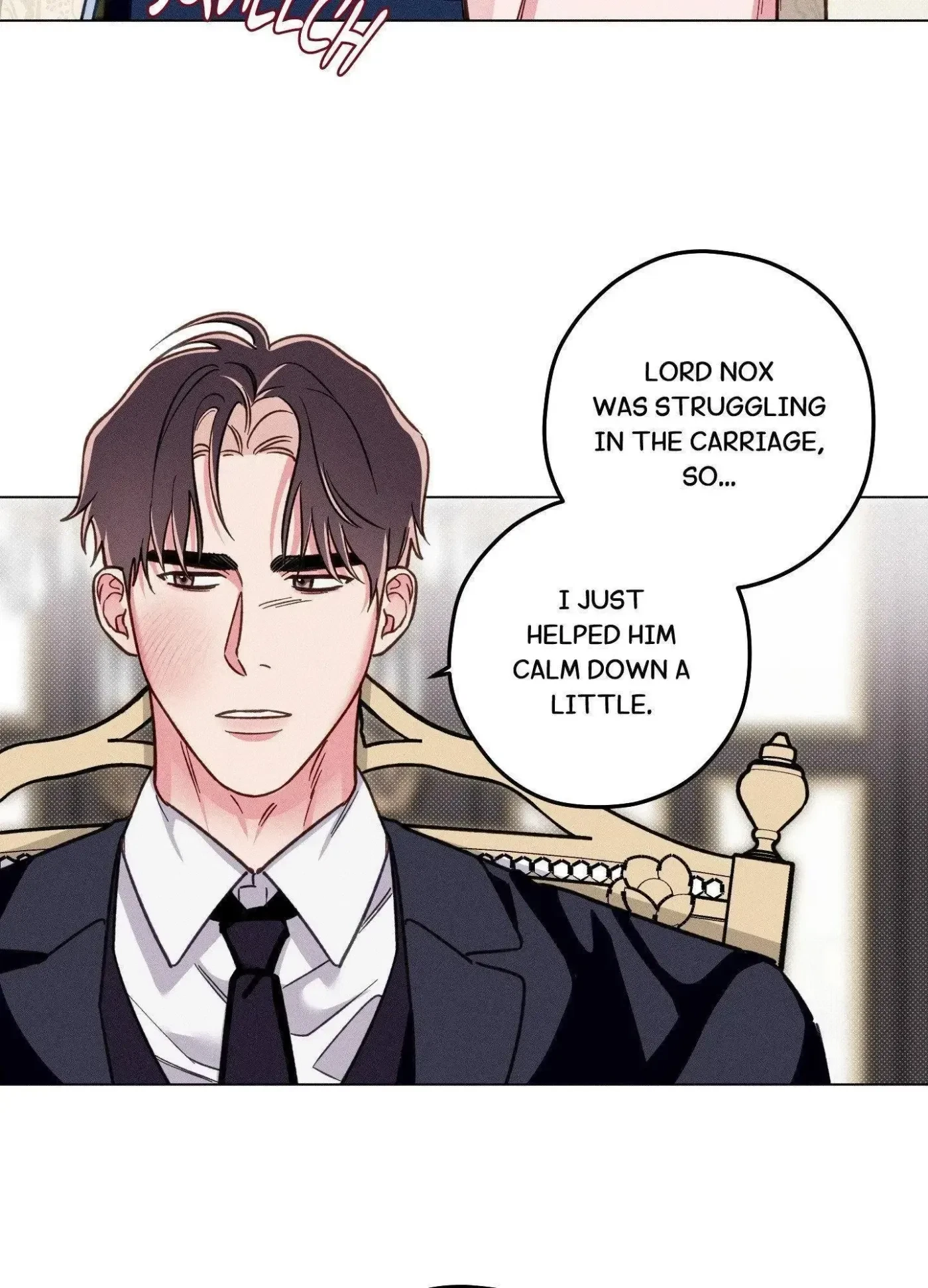 Chapter 10, page 9