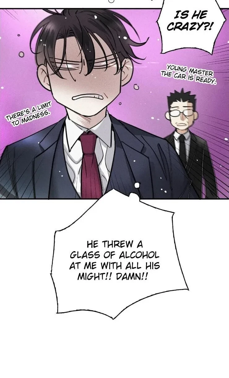 Chapter 68, page 12