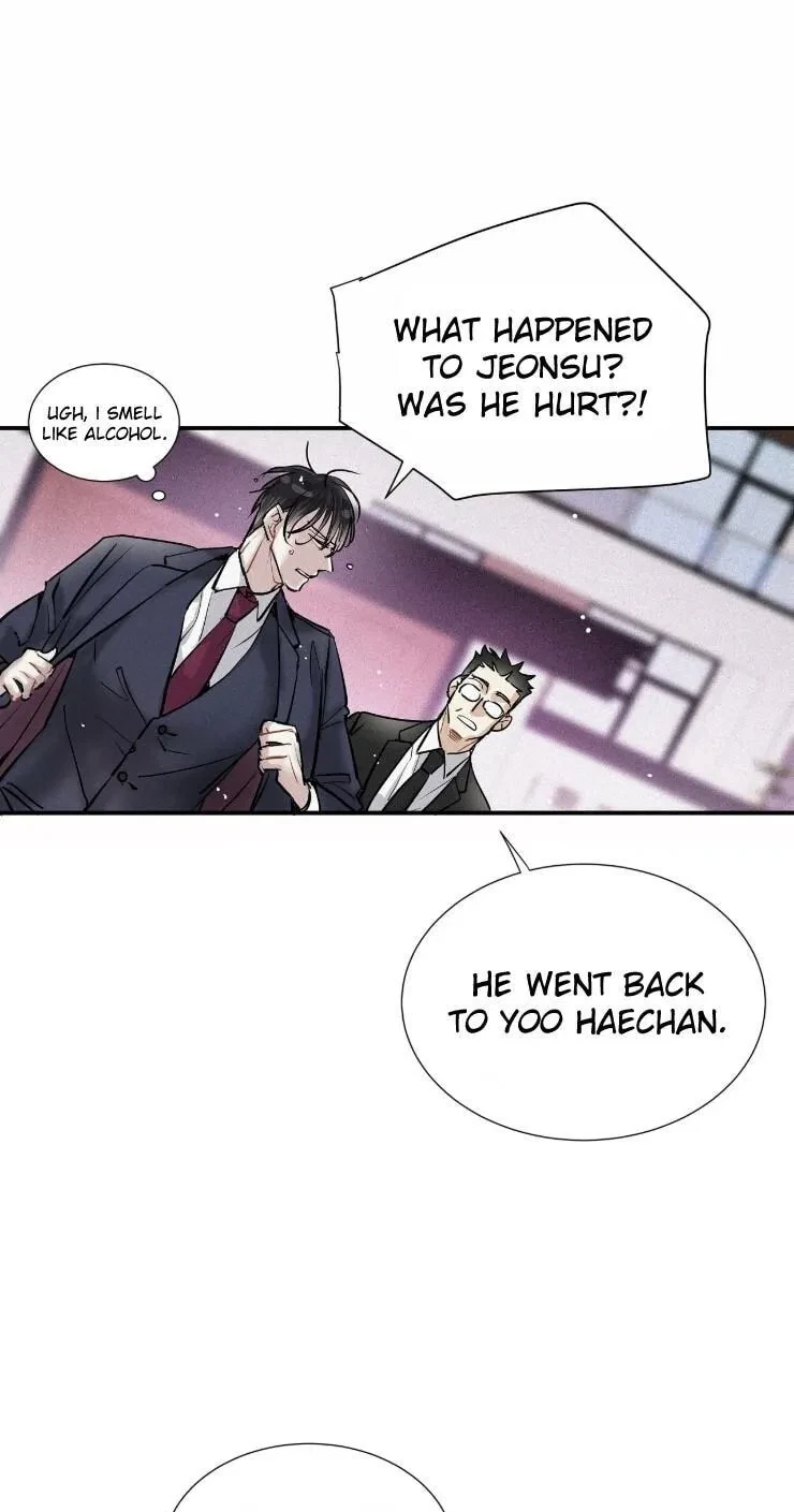 Chapter 68, page 13