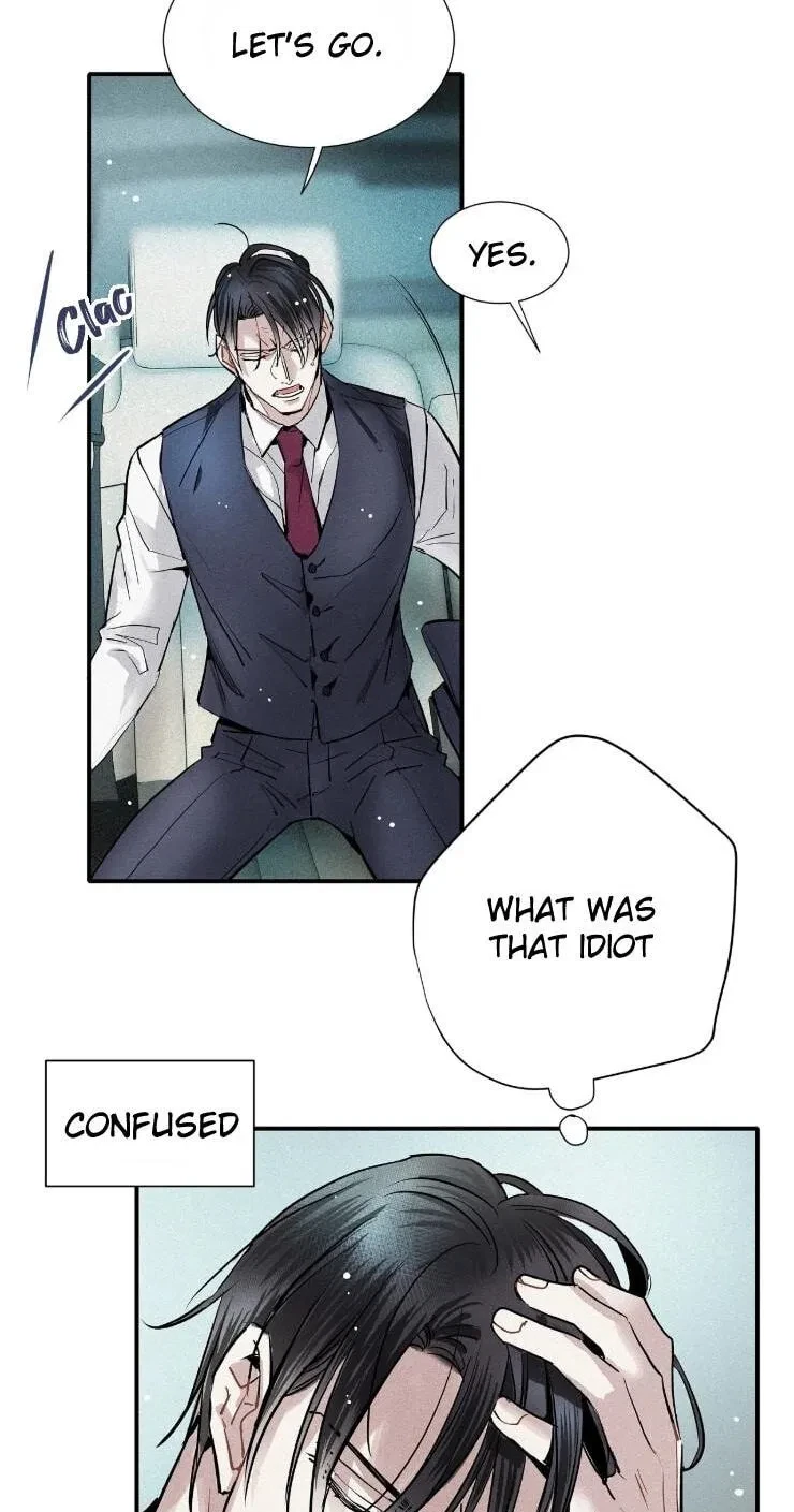 Chapter 68, page 14