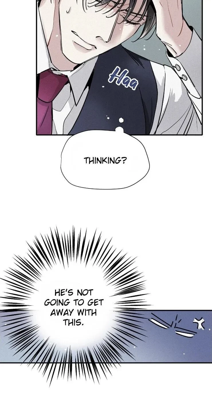 Chapter 68, page 15