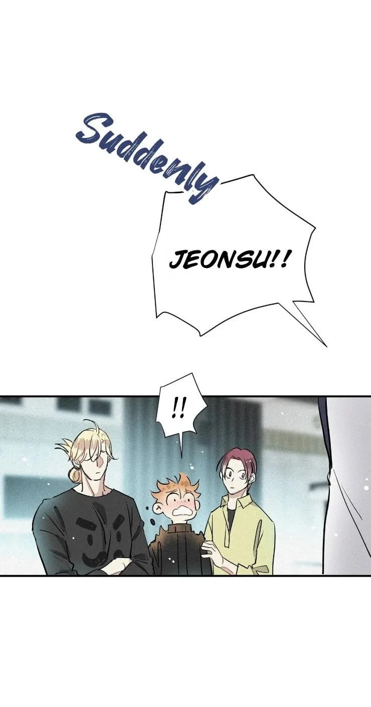 Chapter 68, page 16