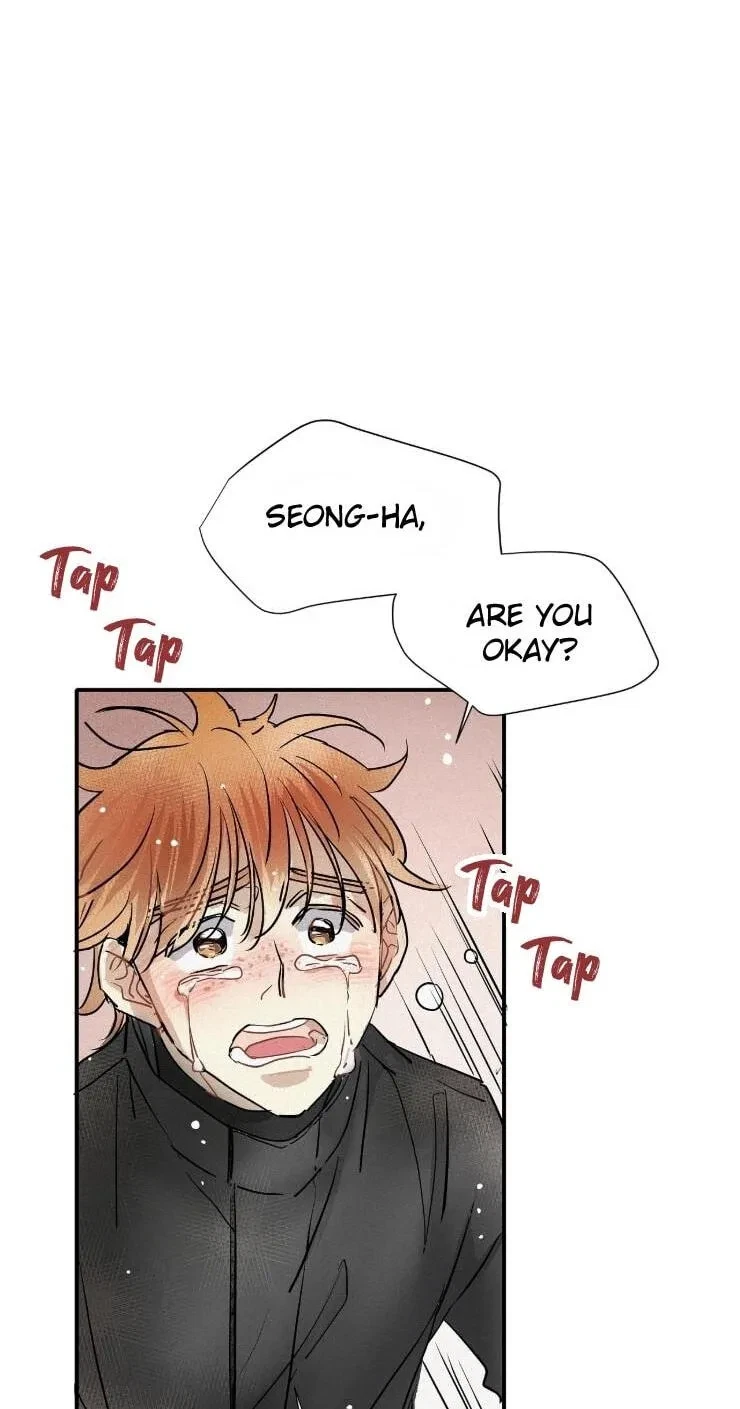 Chapter 68, page 17