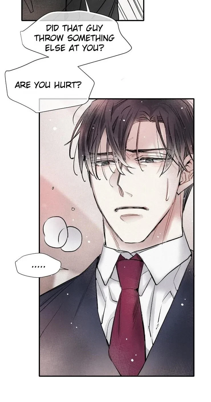 Chapter 68, page 18