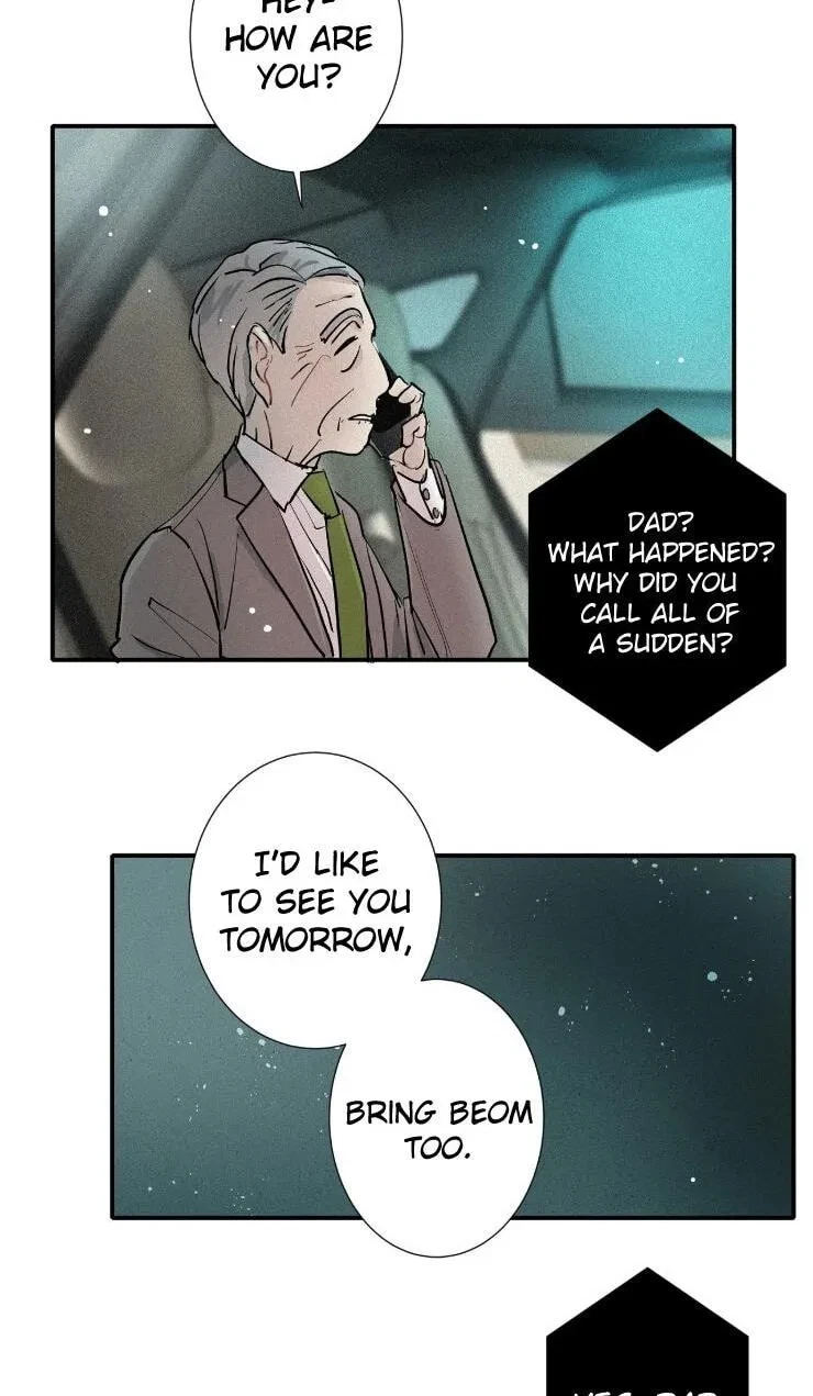 Chapter 68, page 2