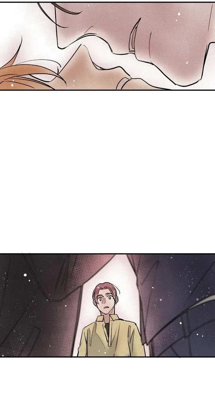 Chapter 68, page 21