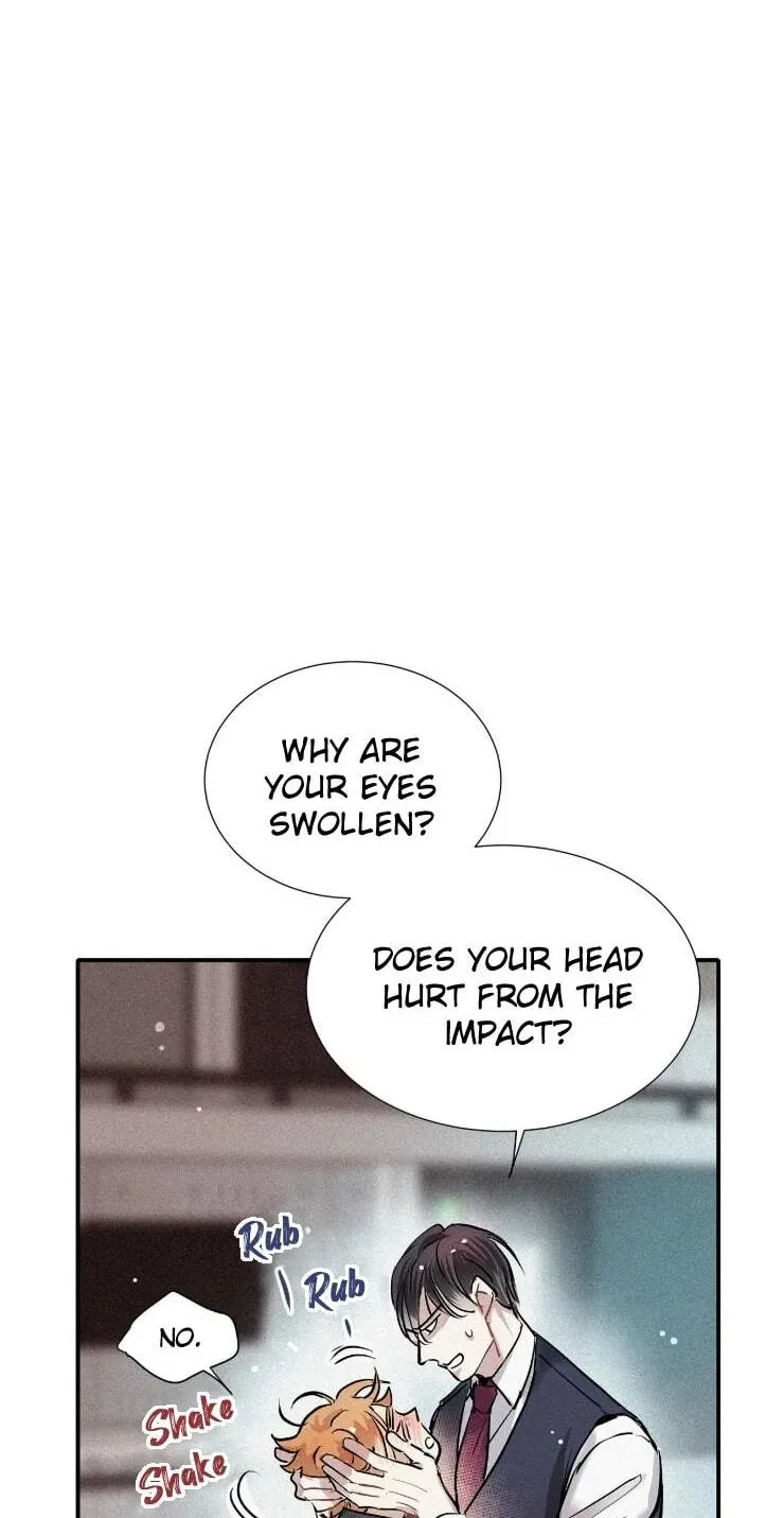 Chapter 68, page 22