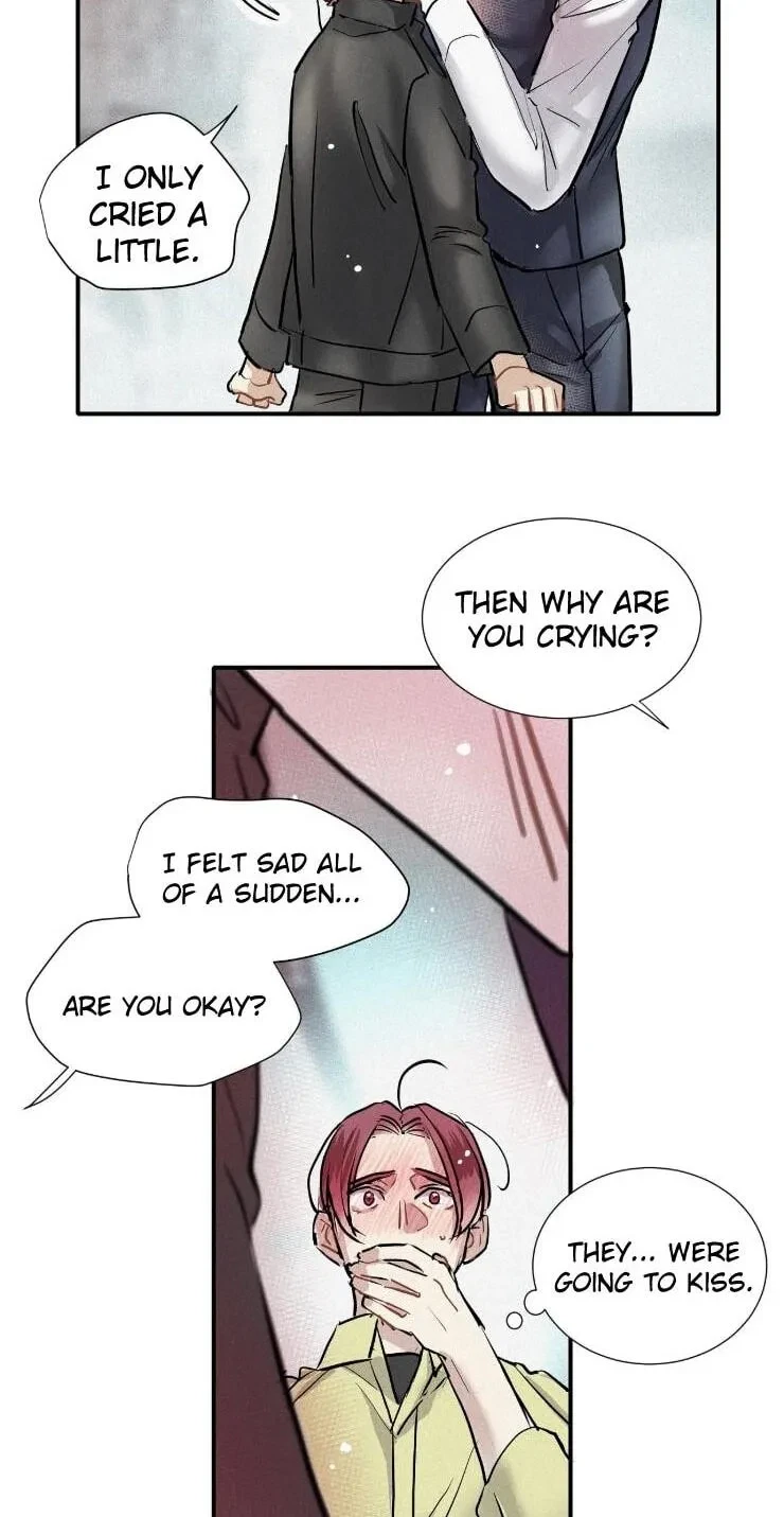 Chapter 68, page 23