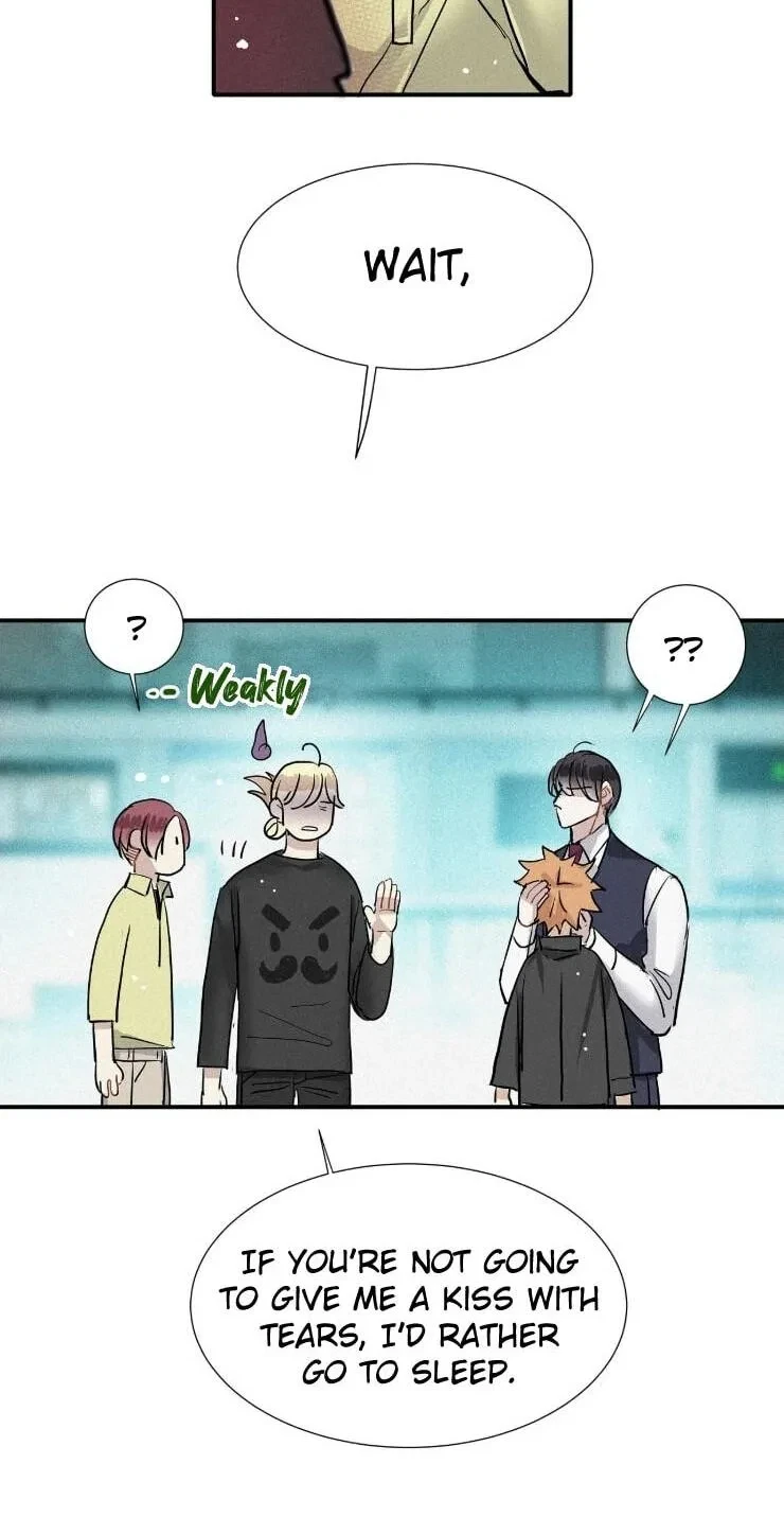 Chapter 68, page 24
