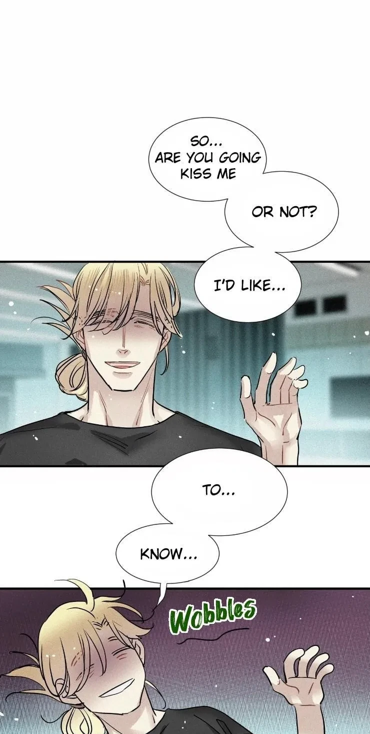 Chapter 68, page 25