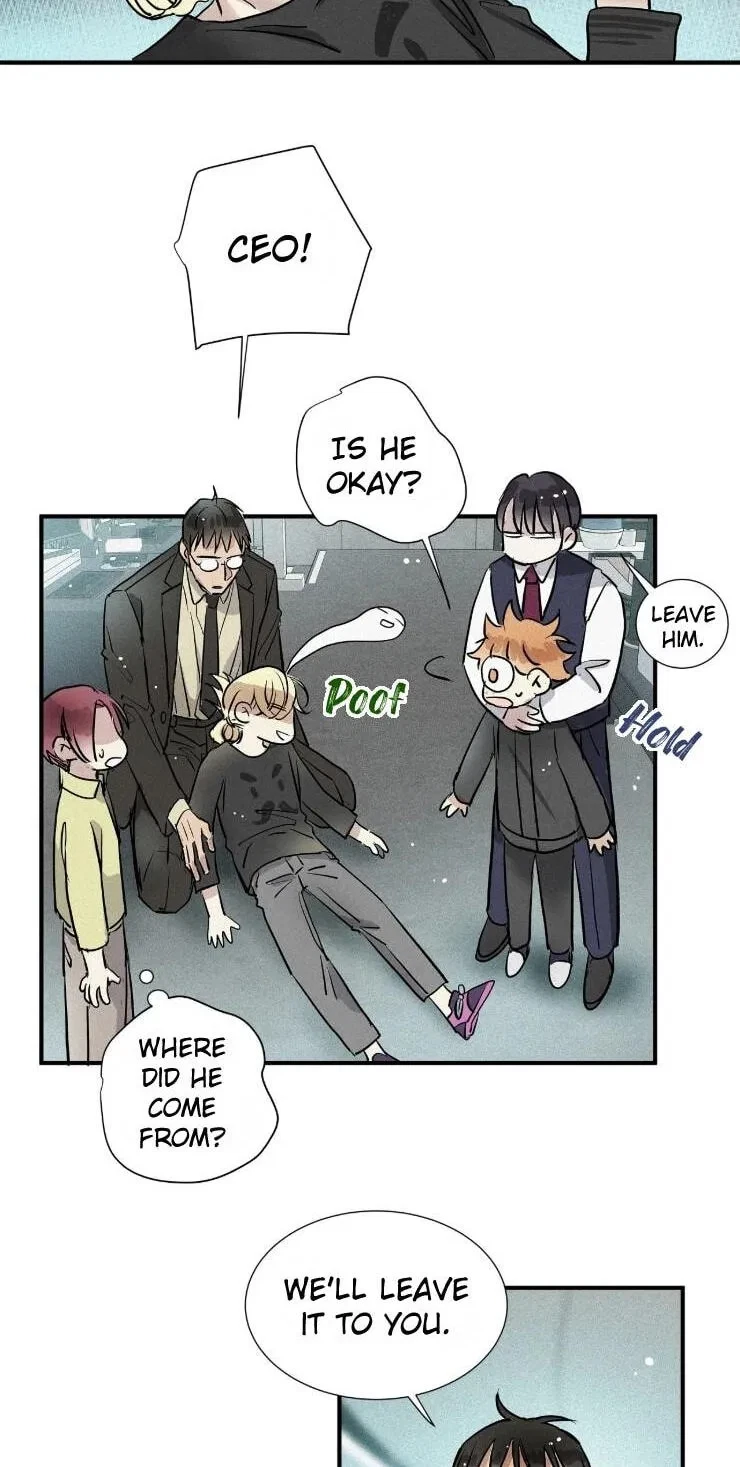 Chapter 68, page 26