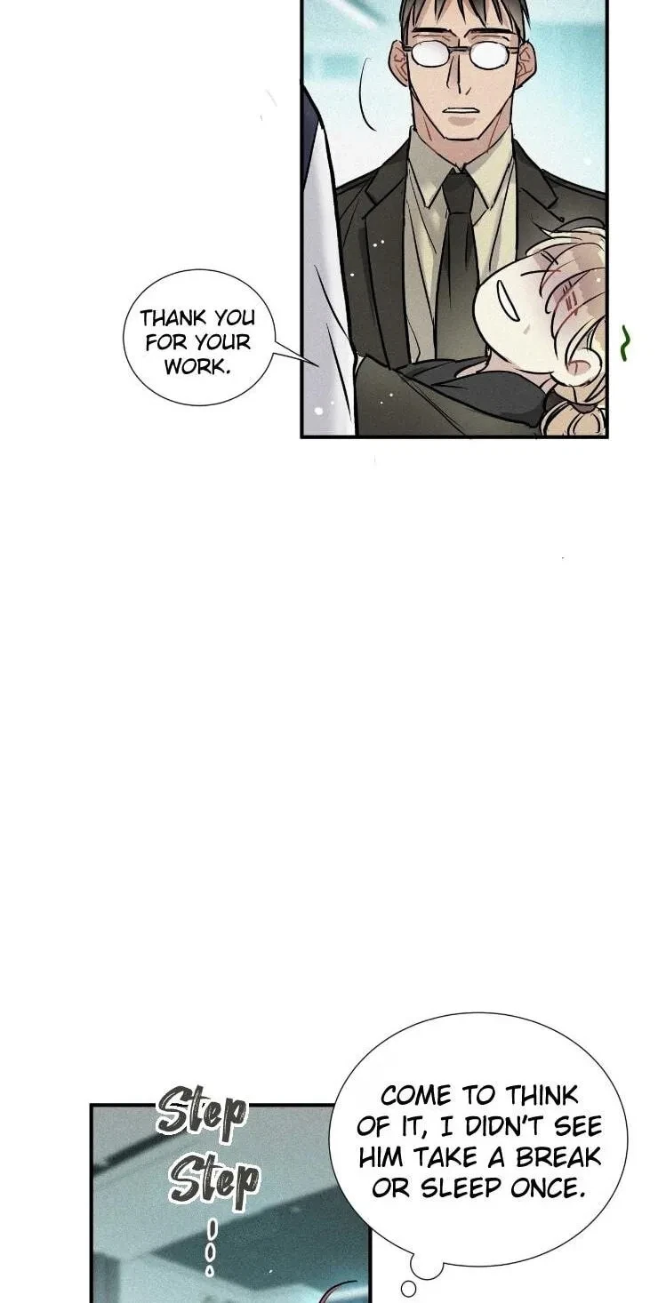 Chapter 68, page 27