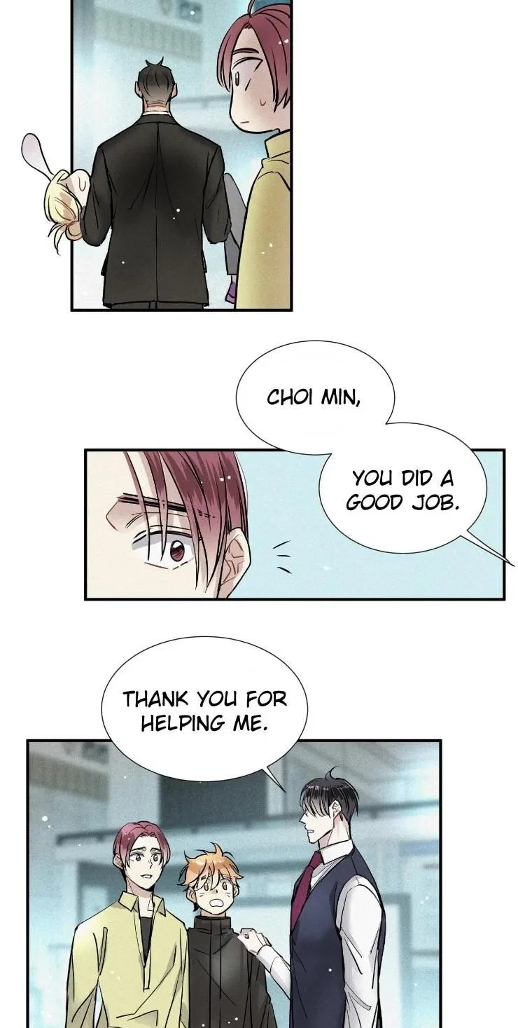 Chapter 68, page 28