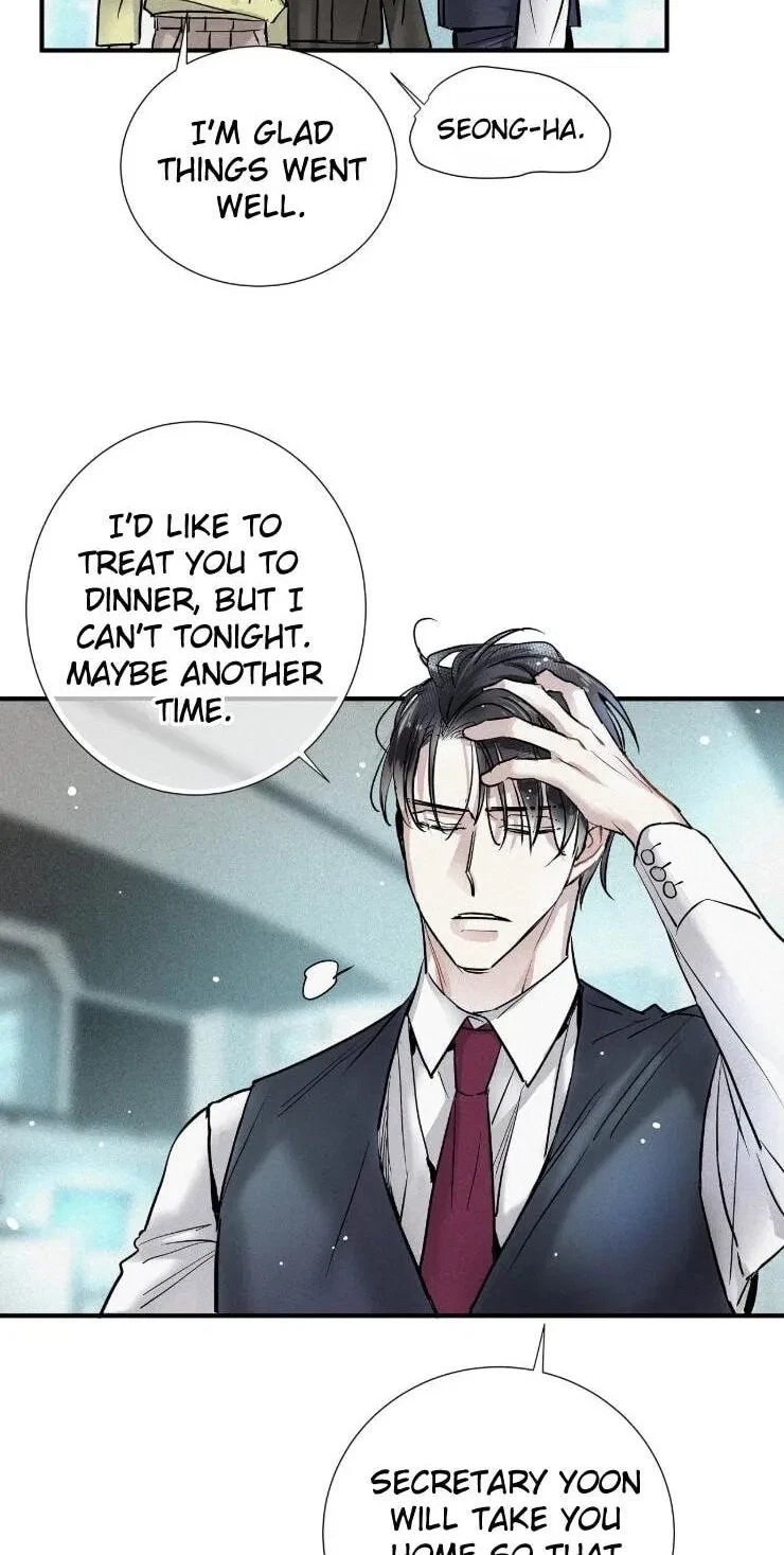 Chapter 68, page 29