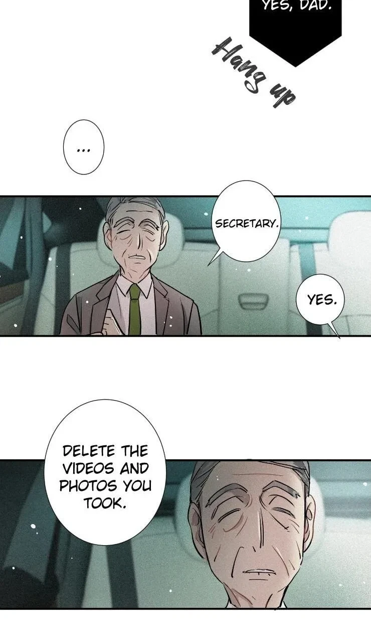 Chapter 68, page 3