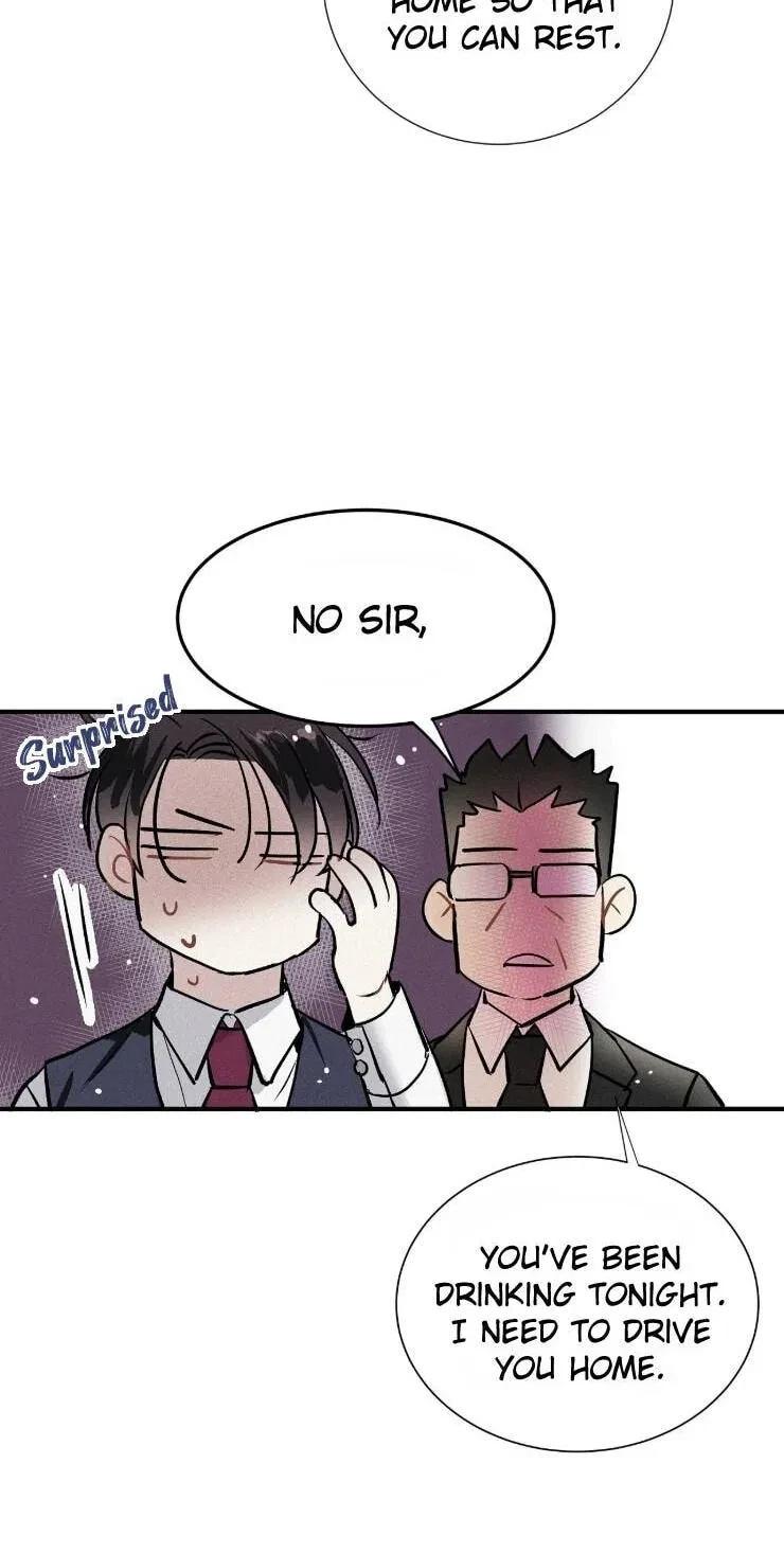 Chapter 68, page 30