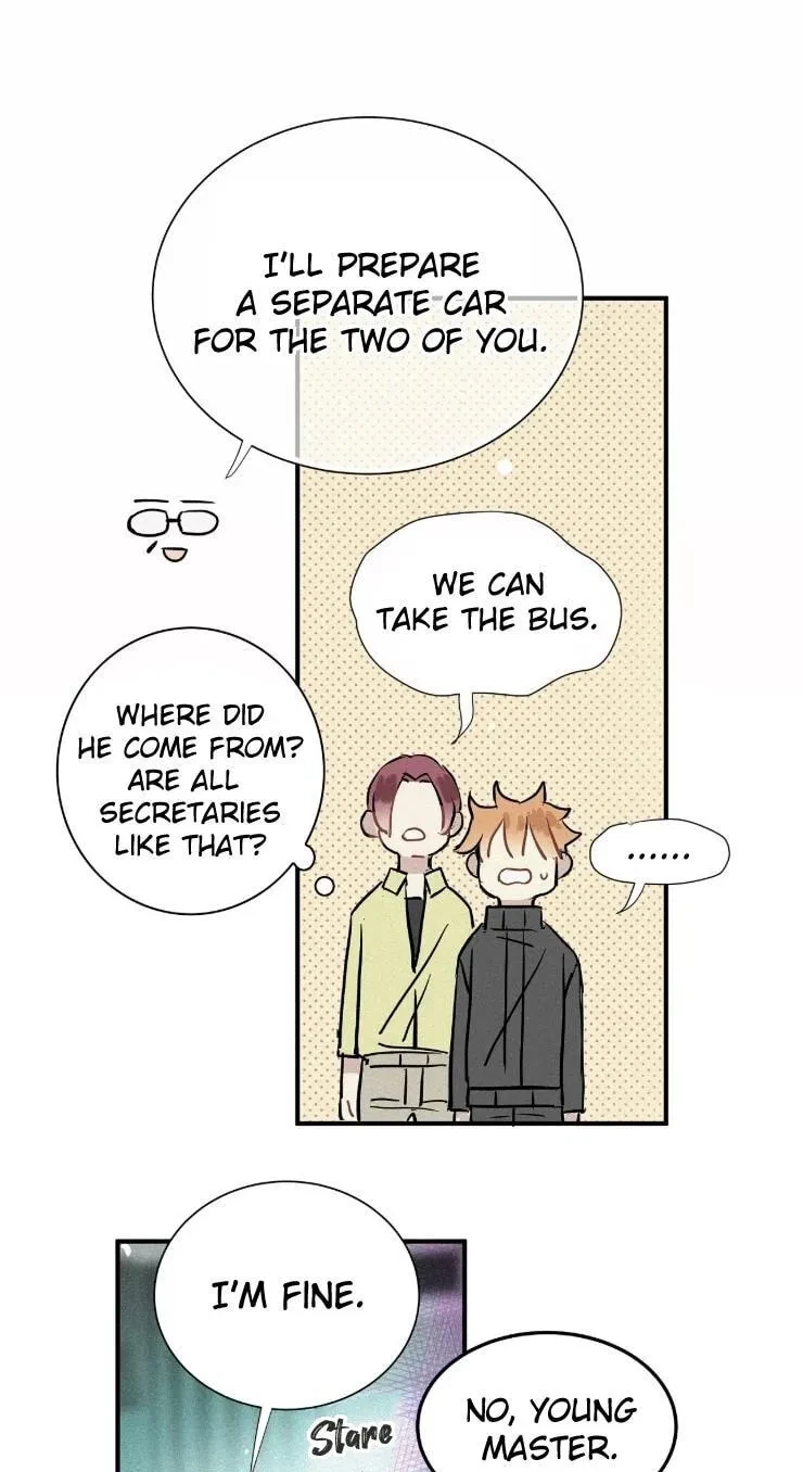 Chapter 68, page 31
