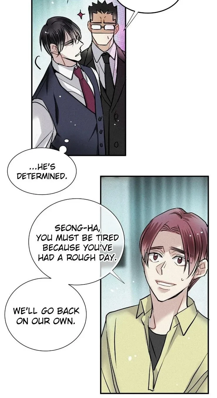 Chapter 68, page 32