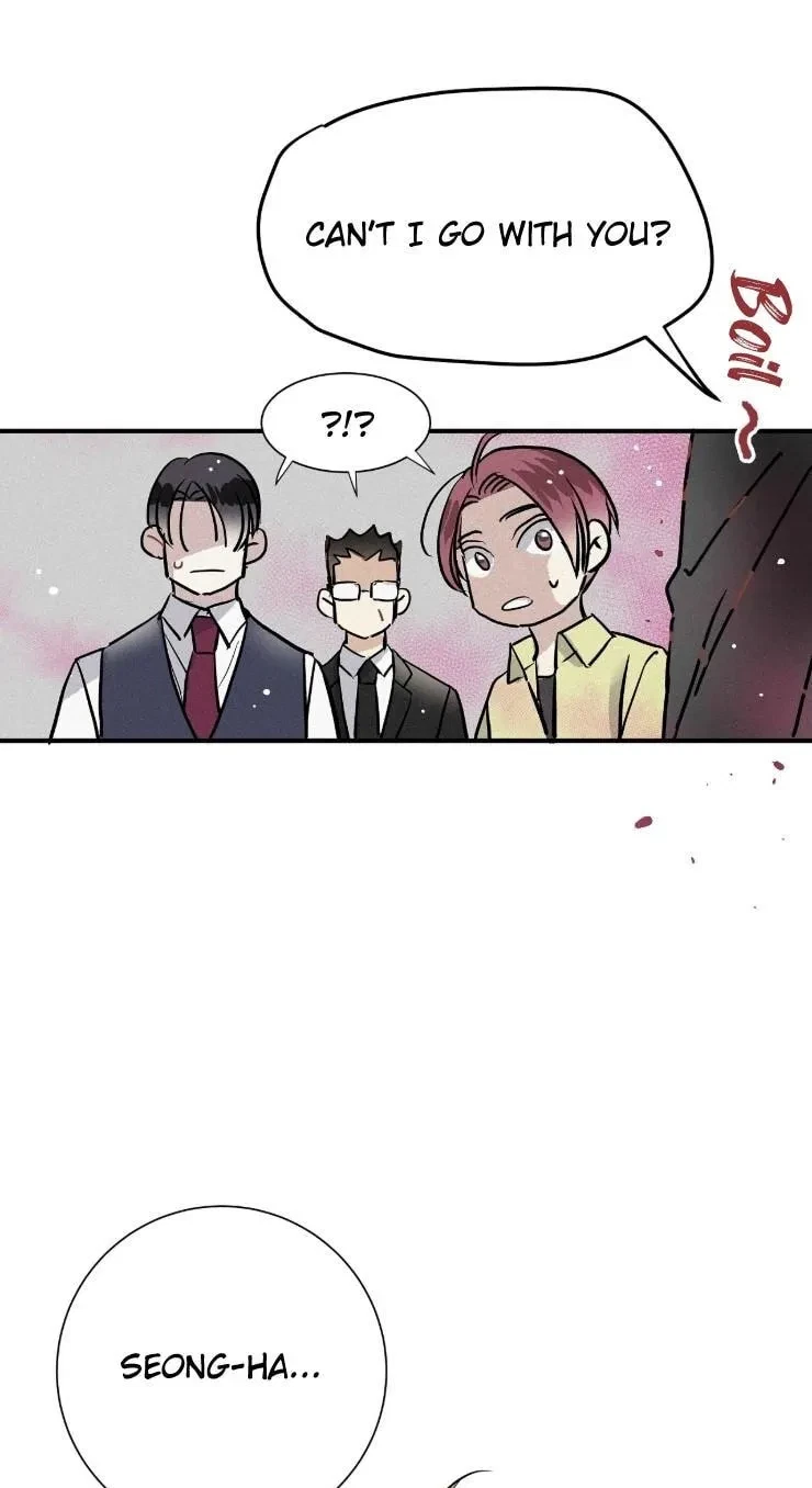 Chapter 68, page 33