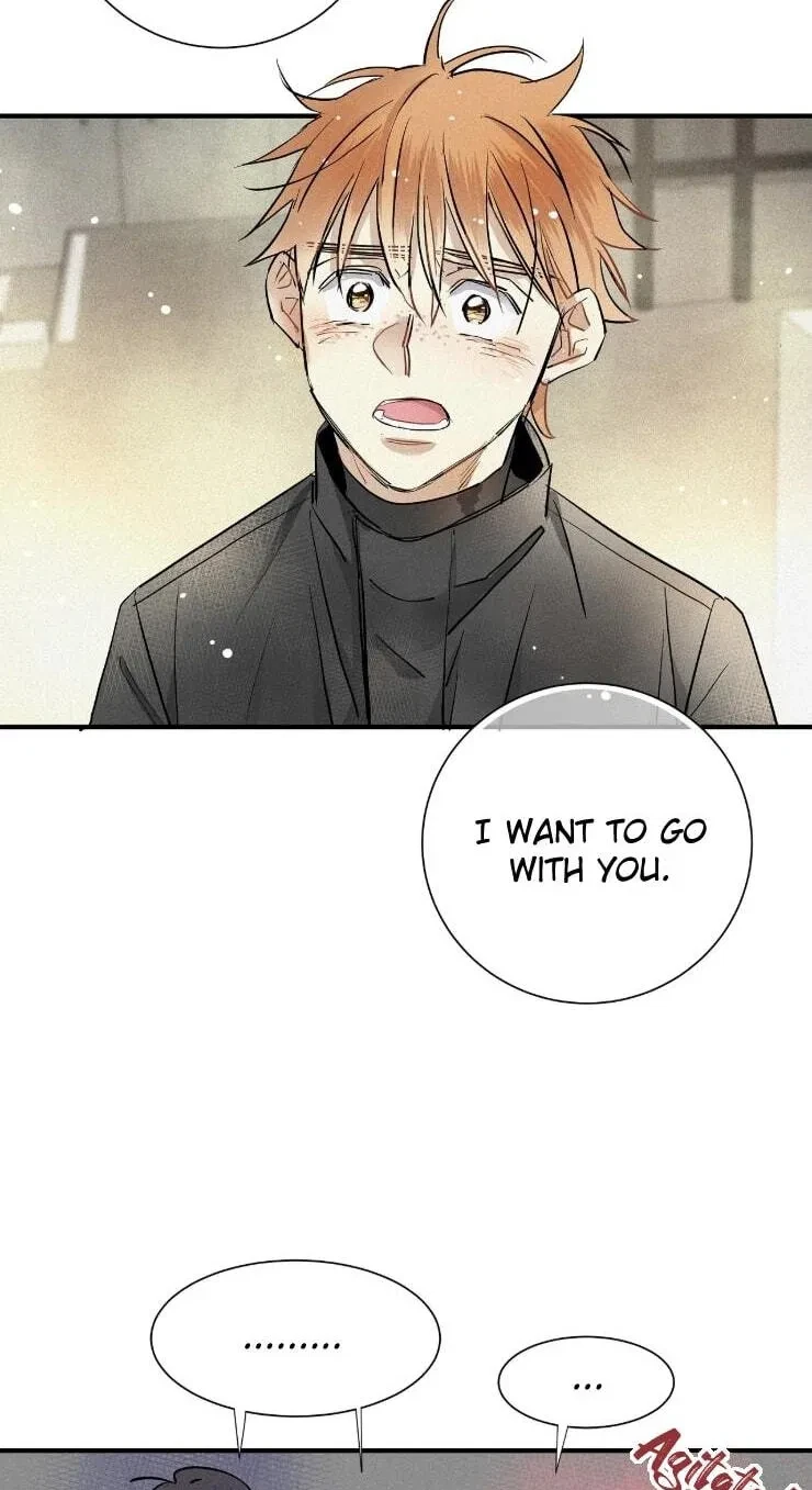 Chapter 68, page 34
