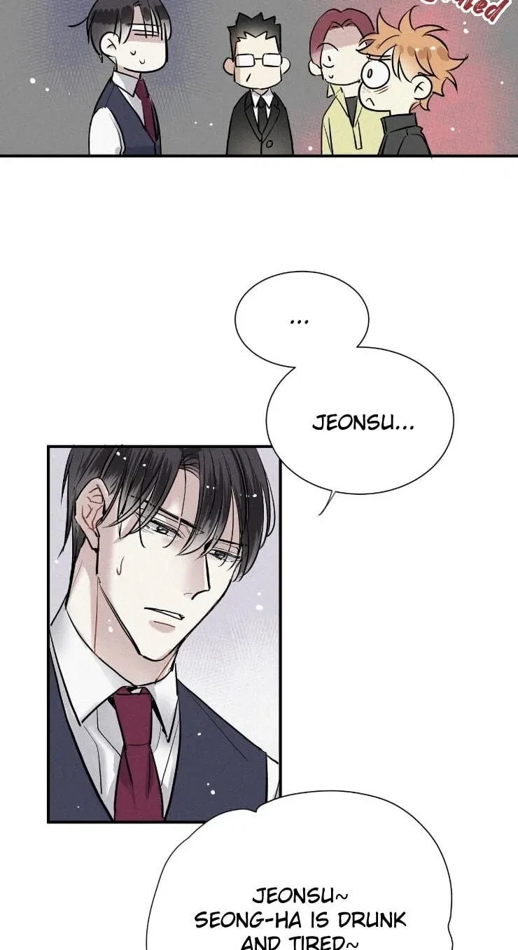 Chapter 68, page 35
